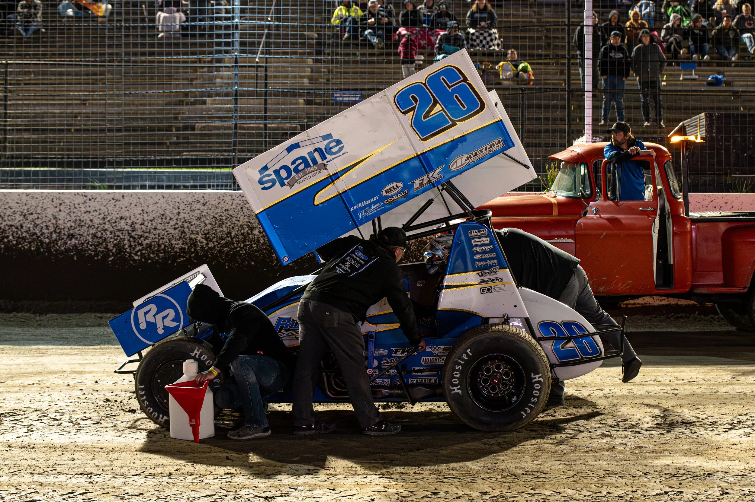 20250503 Skagit Speedway_5A-7551-Enhanced-NR.jpg