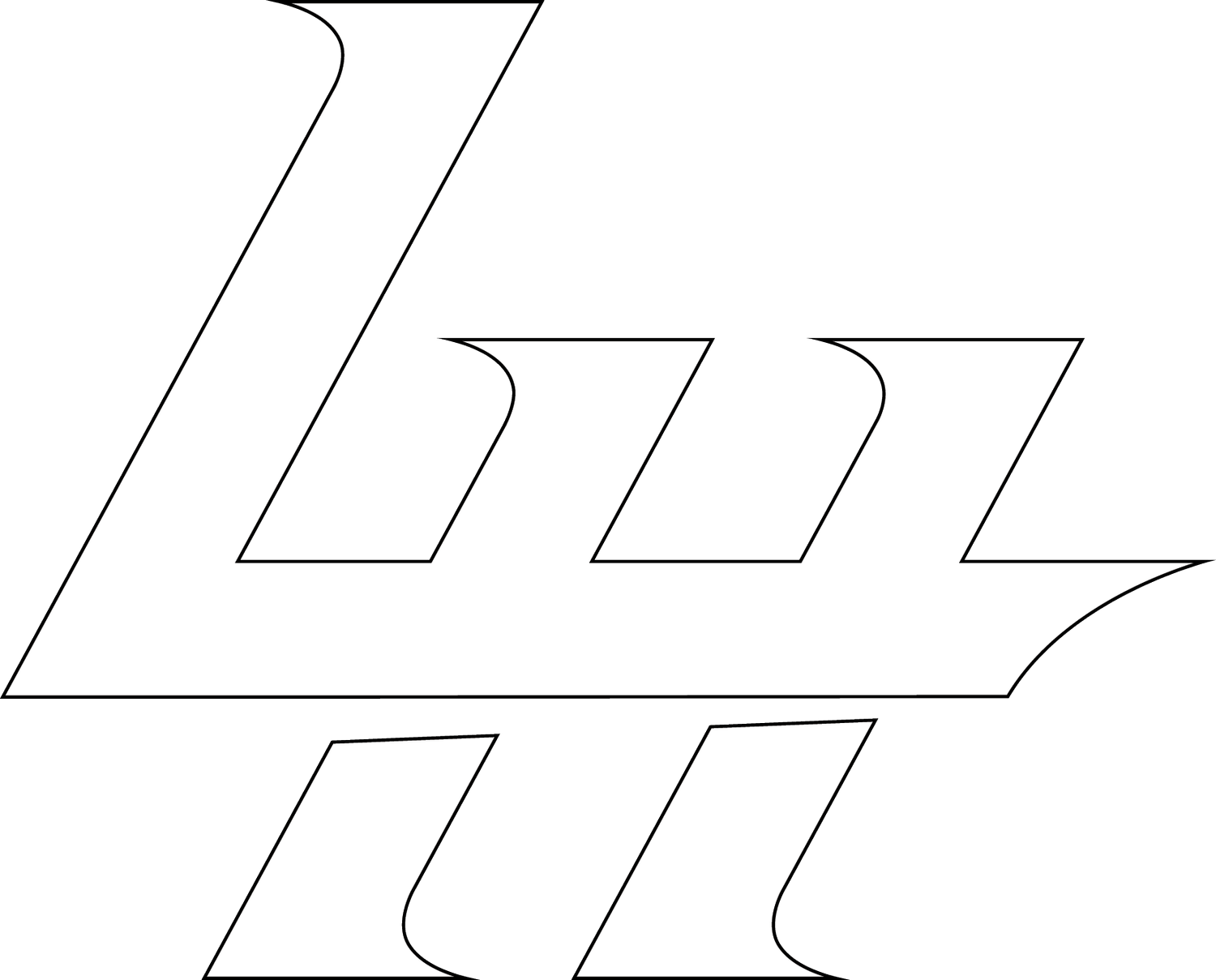 Levi Hillier Racing