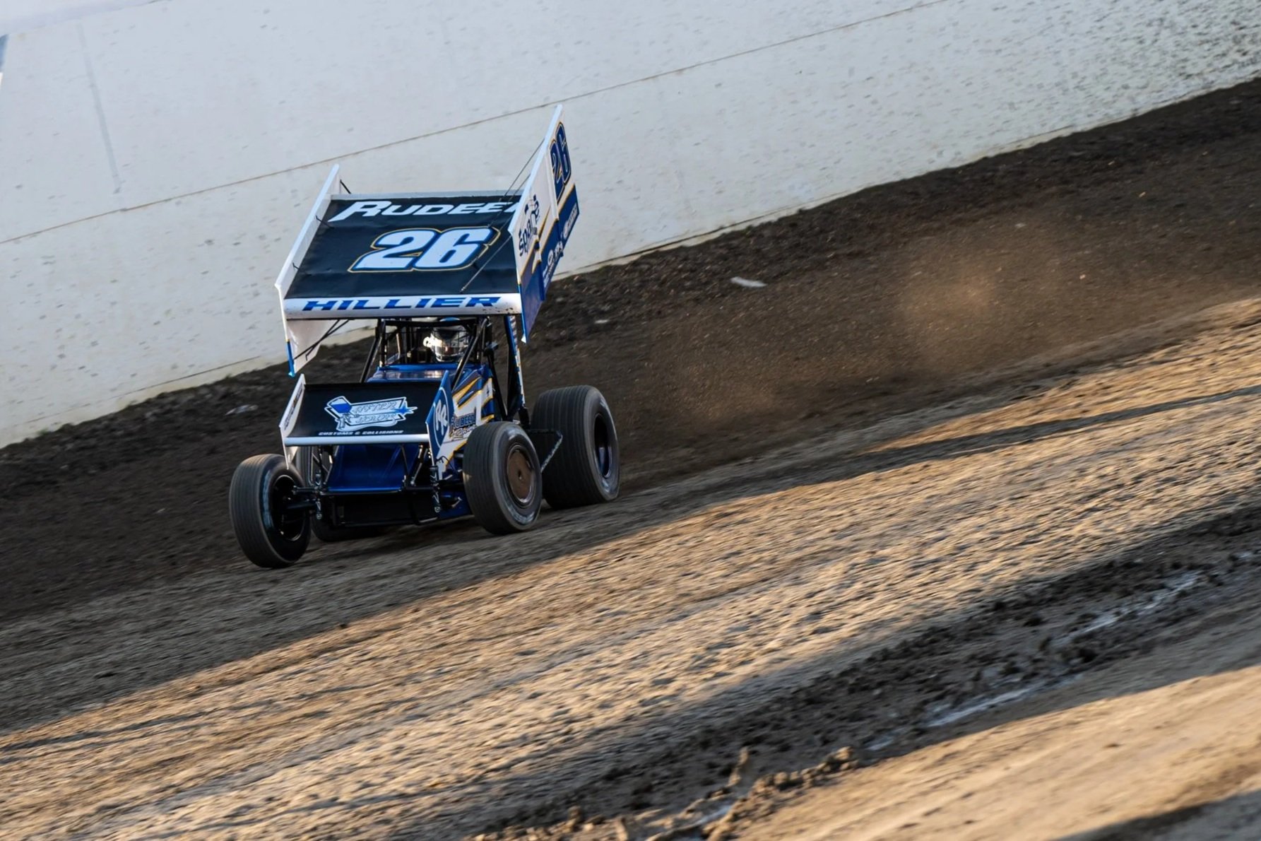 20250503+Skagit+Speedway_5A-7345.jpg