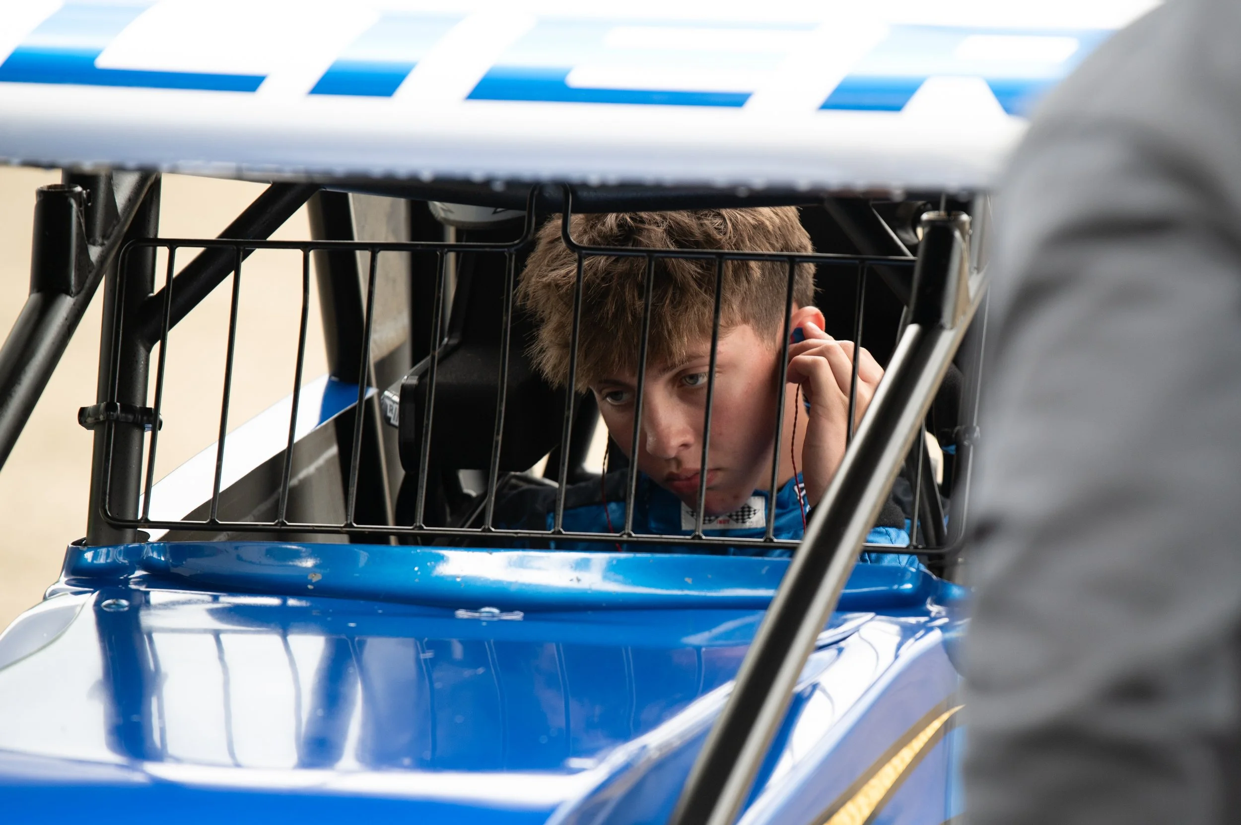 2025-05-31 Skagit Speedway_5A-1336.jpg