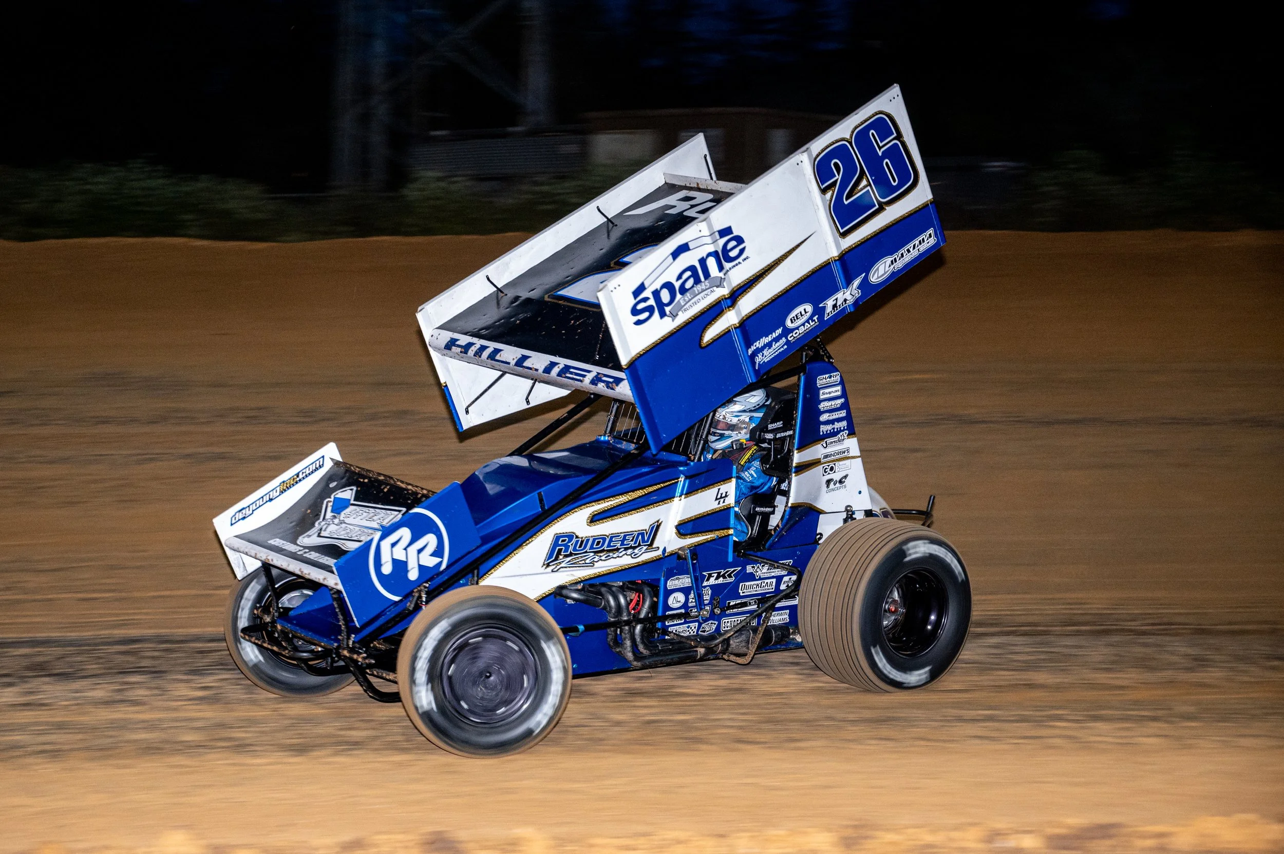 2025-05-24 Cottage Grove Speedway_4B-3330.jpg