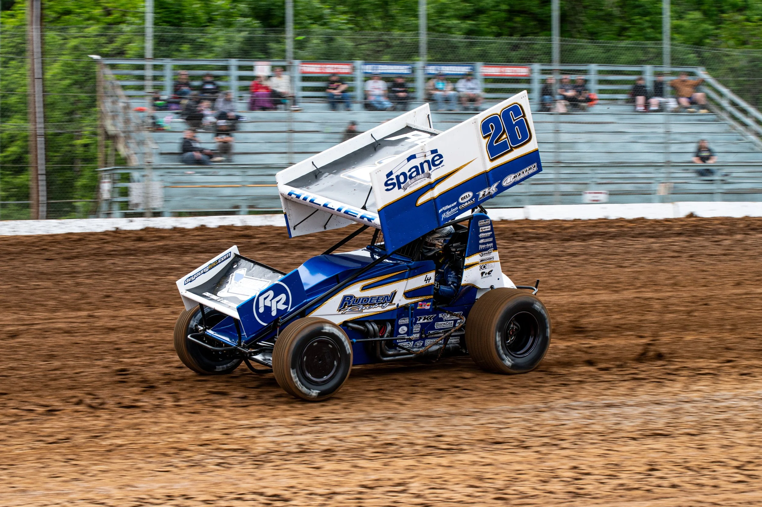 2025-05-25 Cottage Grove Speedway_5A-0377.jpg