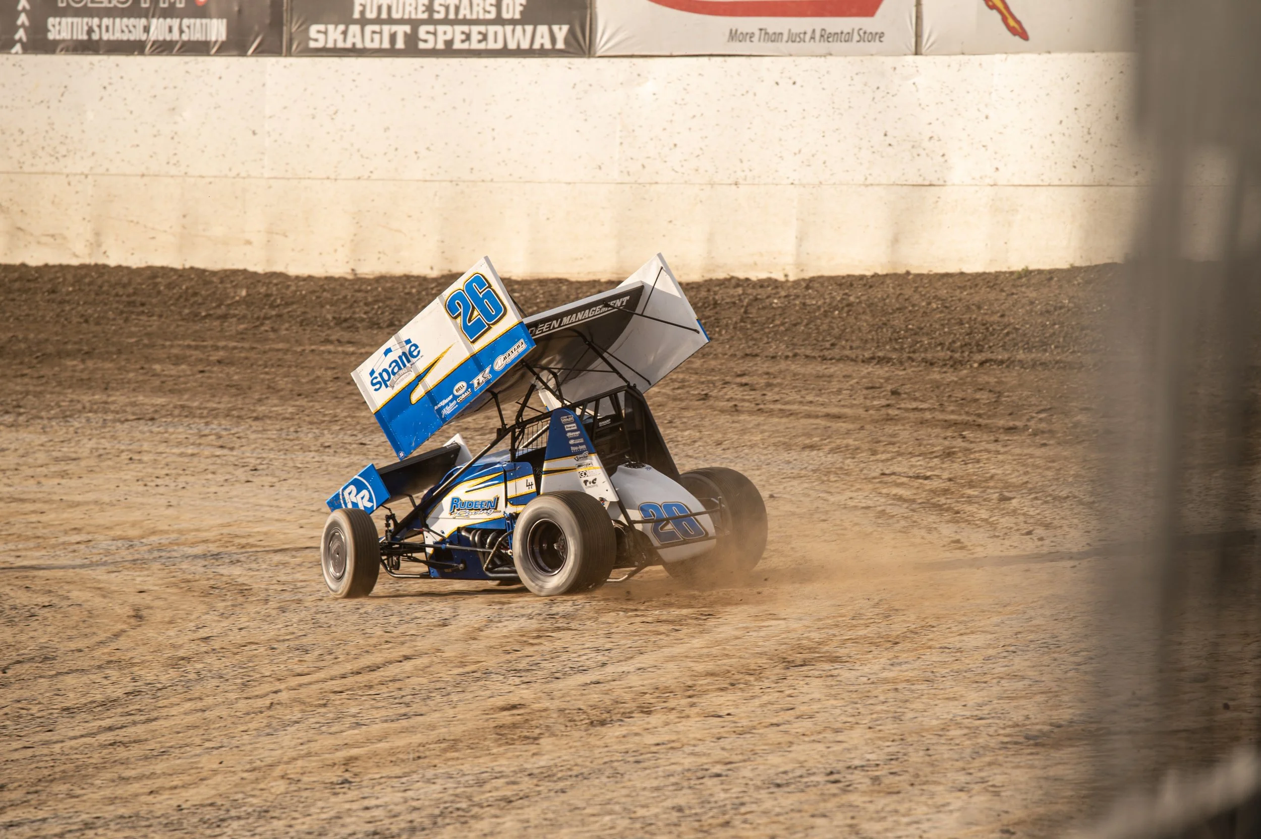 2025-05-10 Skagit Speedway_6A-7981.jpg
