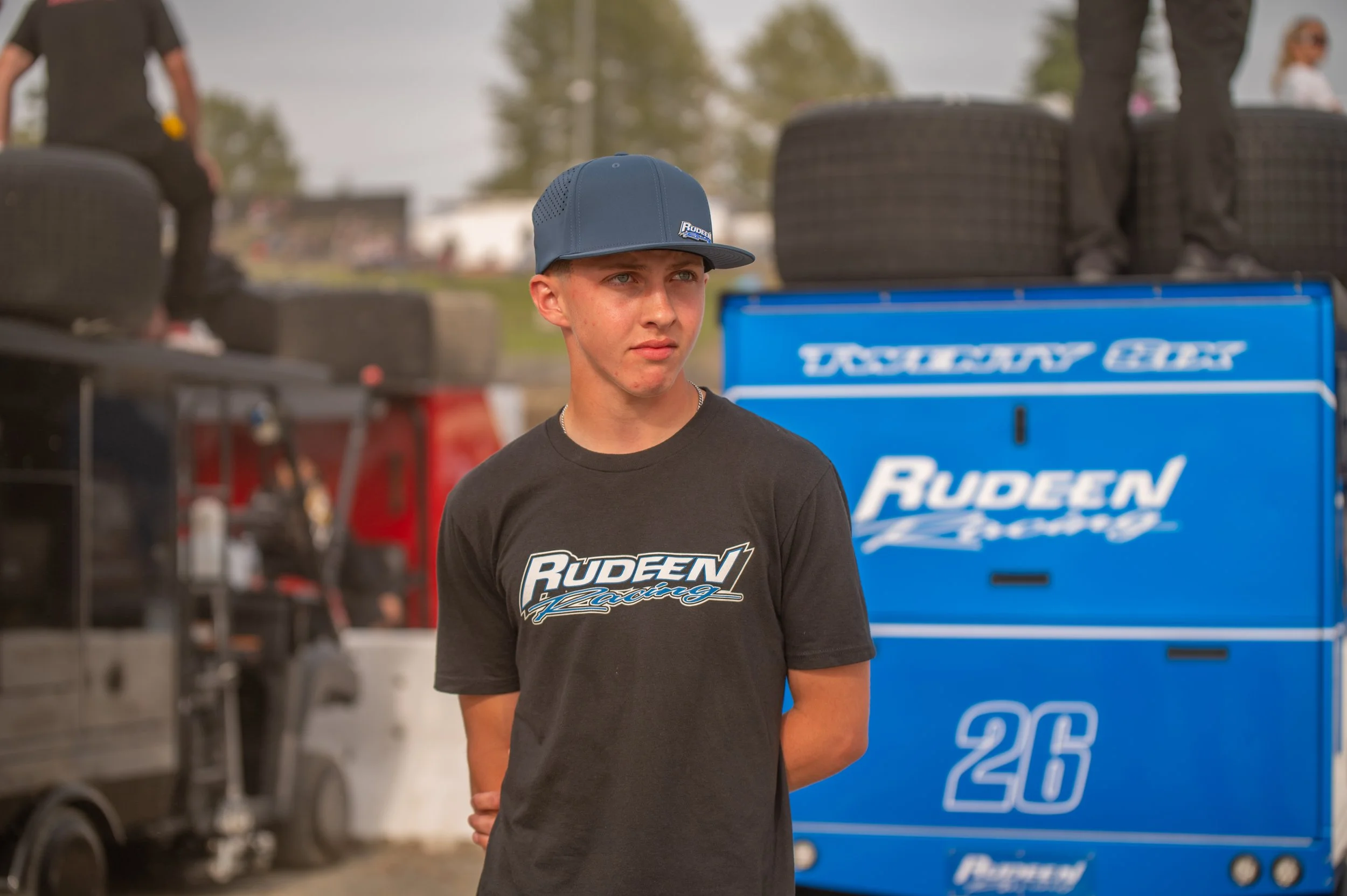 2025-06-19 Skagit Speedway_1A-8789.jpg