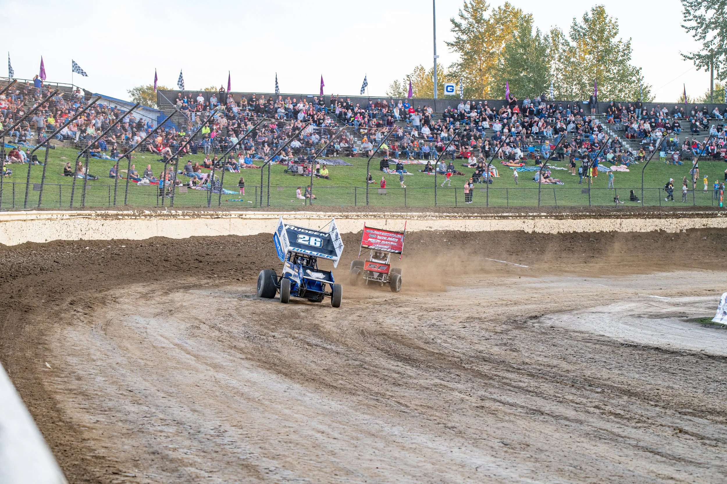 2025-07-26 Skagit Speedway_3A-6054 copy.jpg