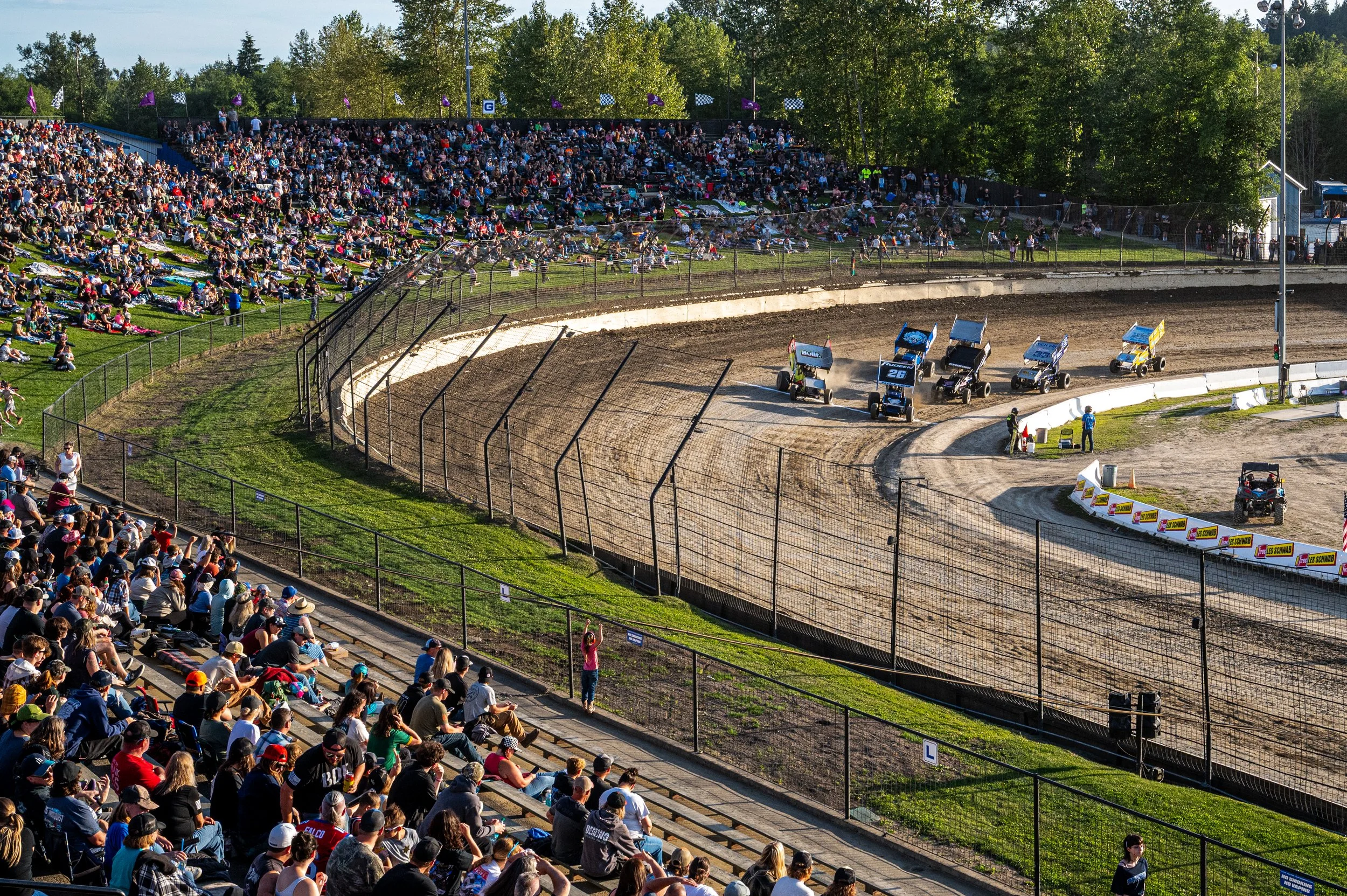 2025-07-05 Skagit Speedway_3B-6921.jpg