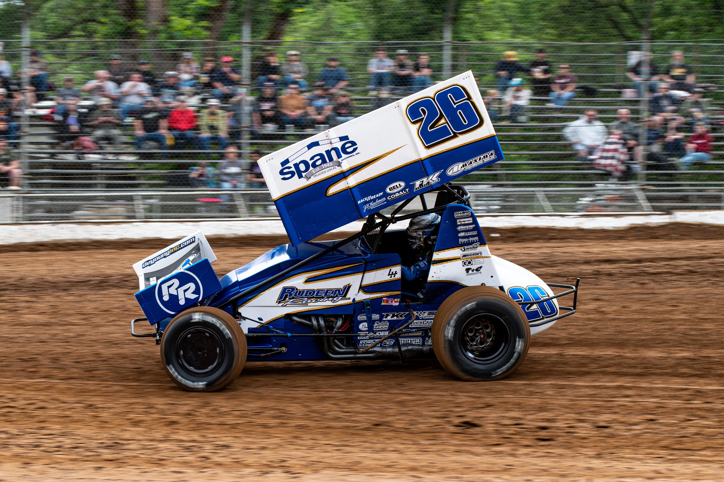 2025-05-25 Cottage Grove Speedway_5A-0379.jpg