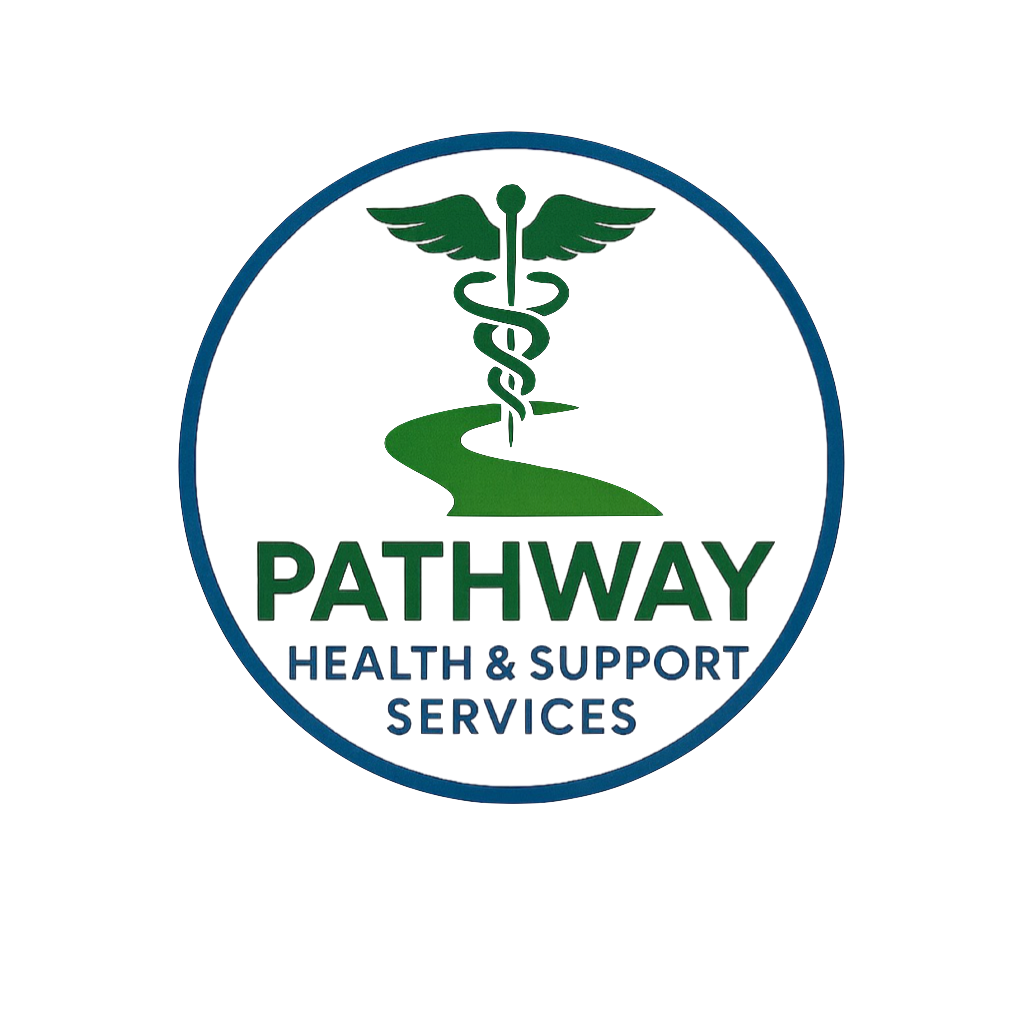 Pathway Health &amp; Support Services