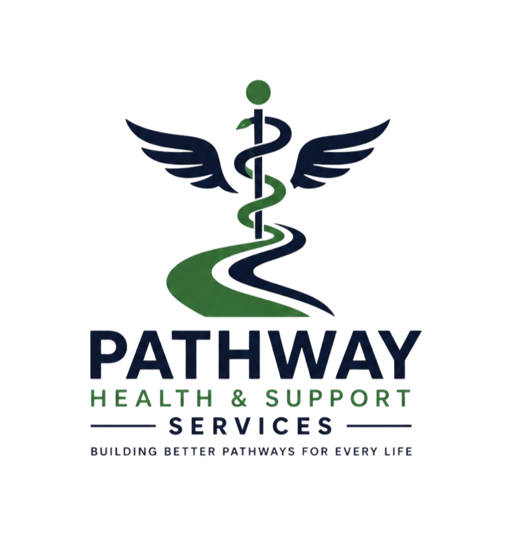 Pathway Health &amp; Support Services