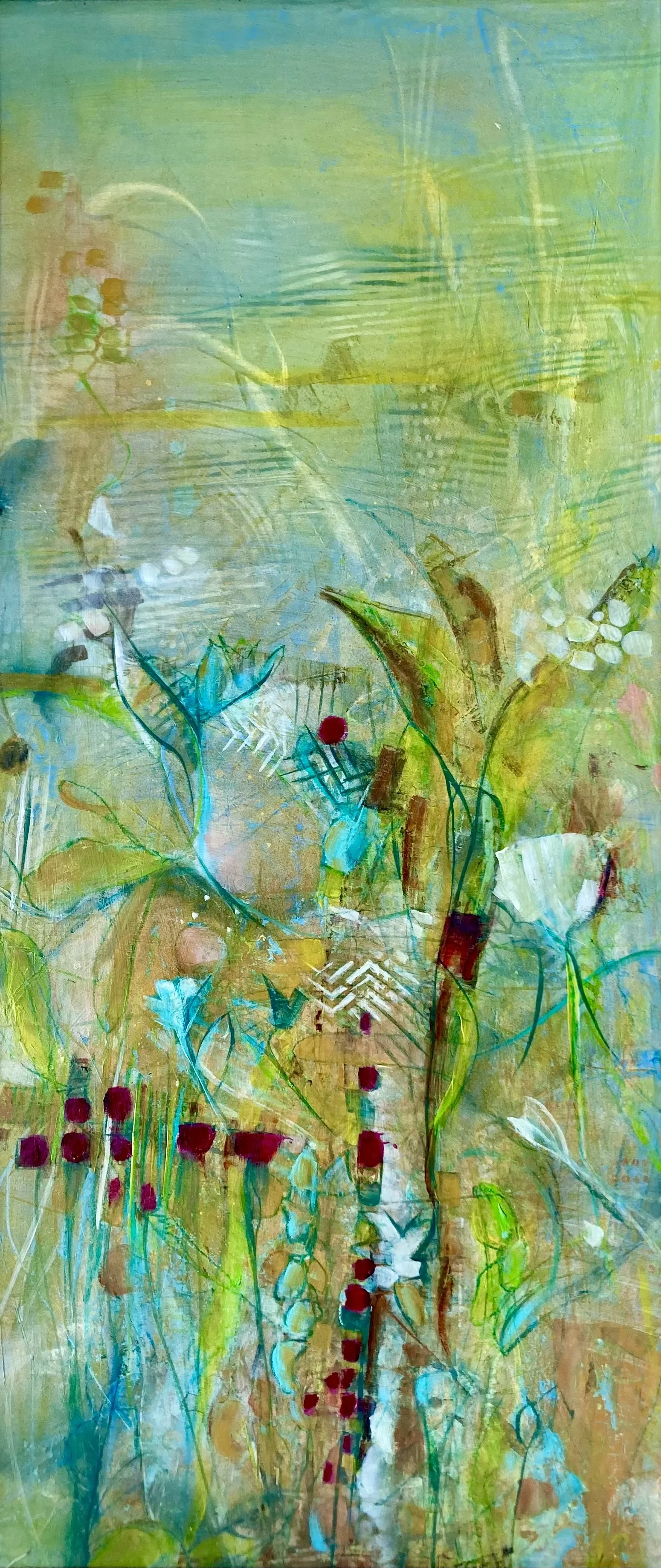 Fluistering van een Verborgen Tuin.jpeg