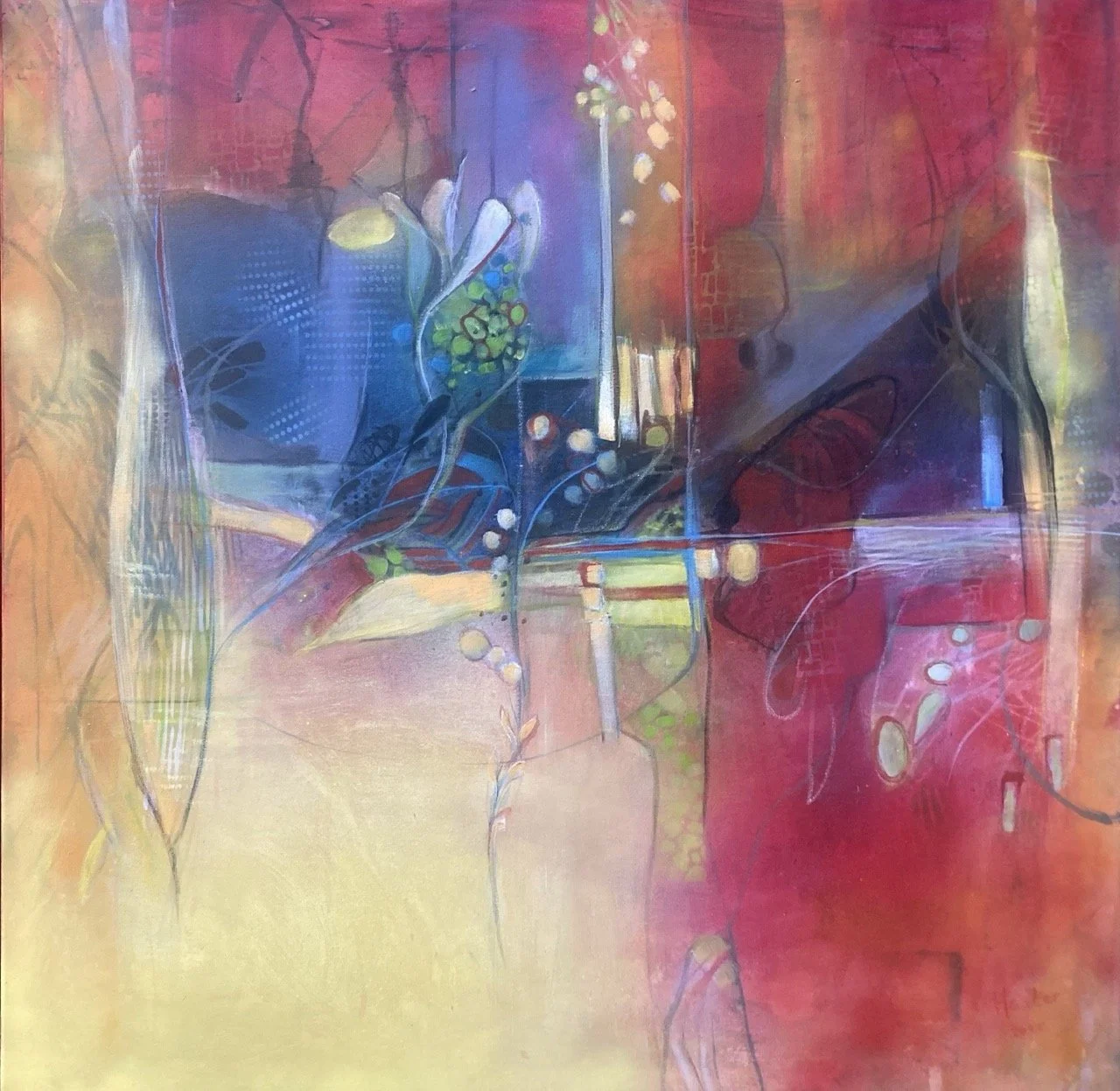 Water 1 (2 luik).jpeg