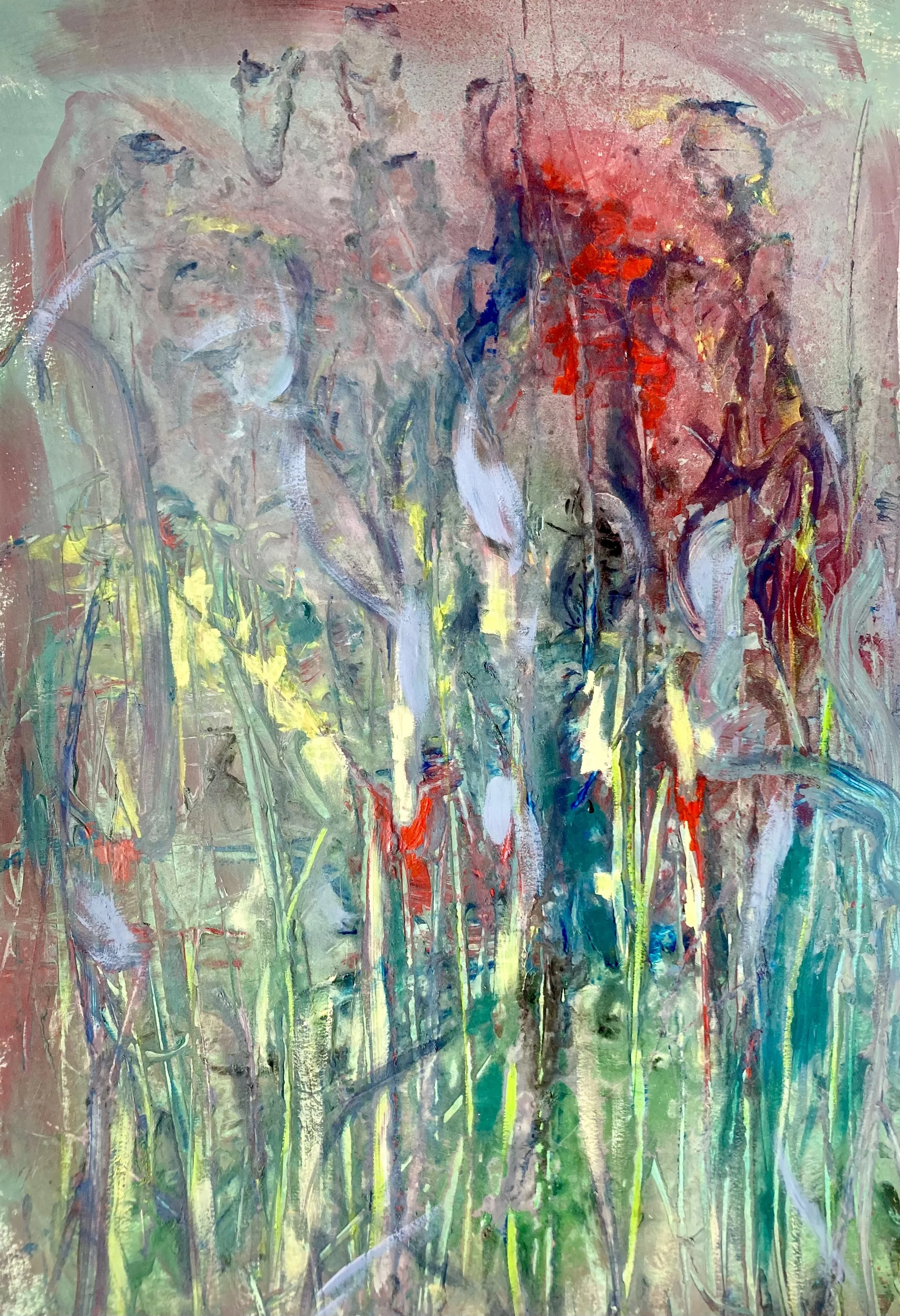 Tusssen vuur en Groei.jpeg