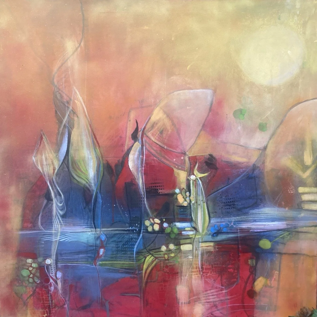 Water 2 (2 luik).jpeg