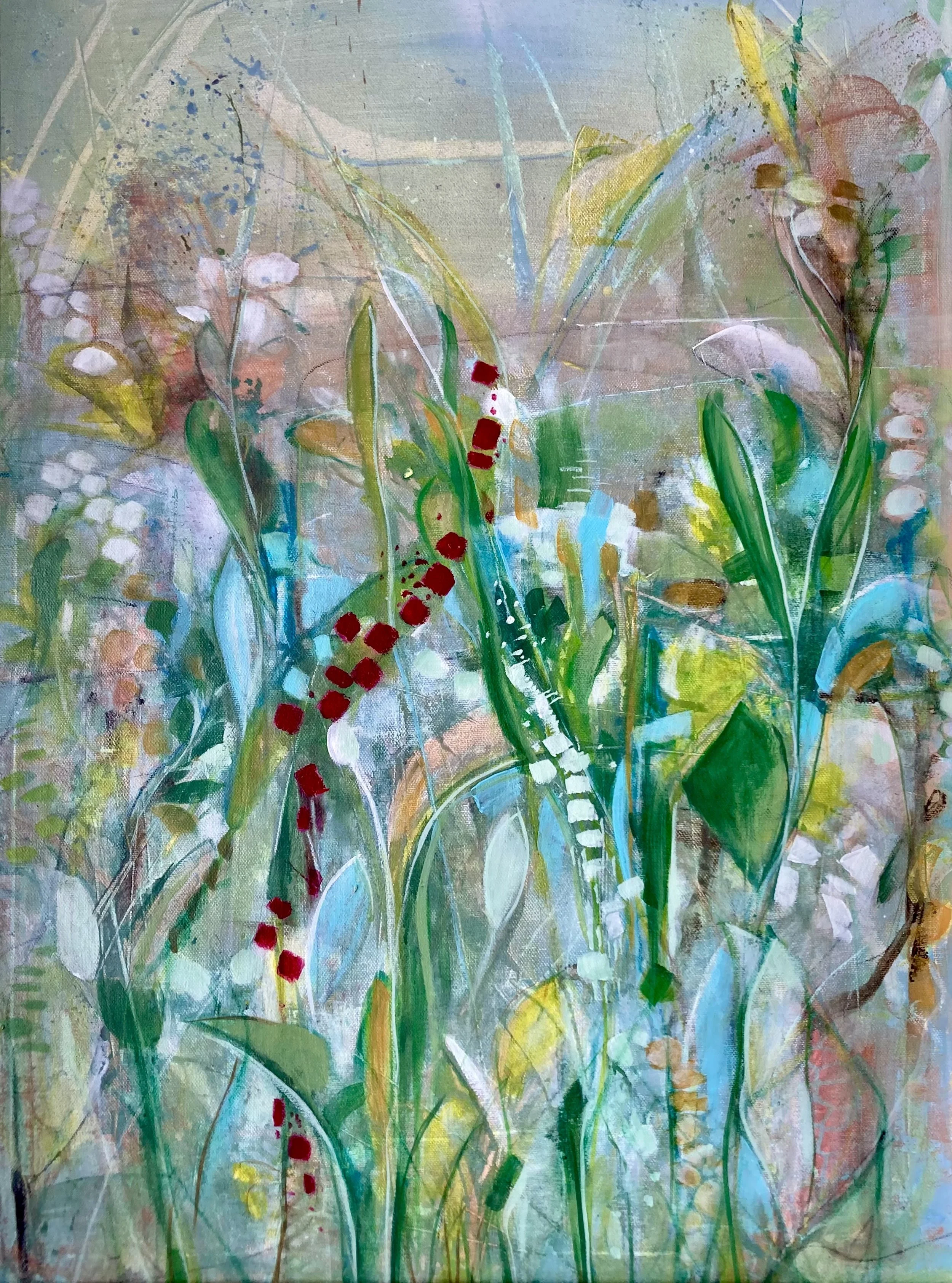 Zachte groei in stilte.jpeg