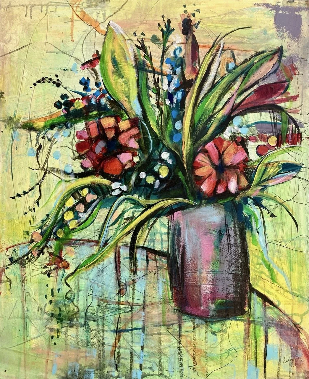 Vaas met bloemen.jpeg