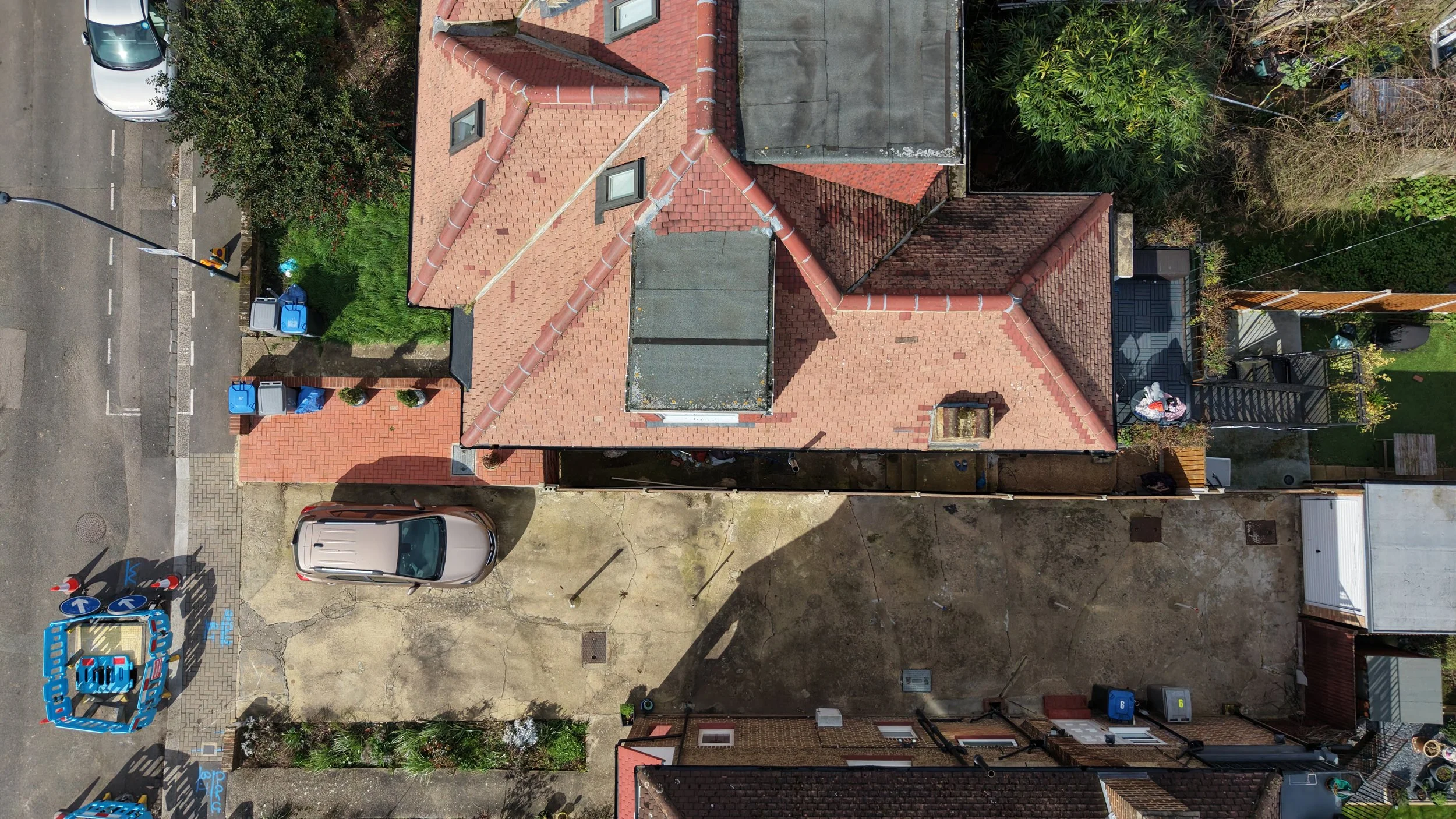 dji_fly_20260314_112758_0115_1773487927695_photo.jpeg