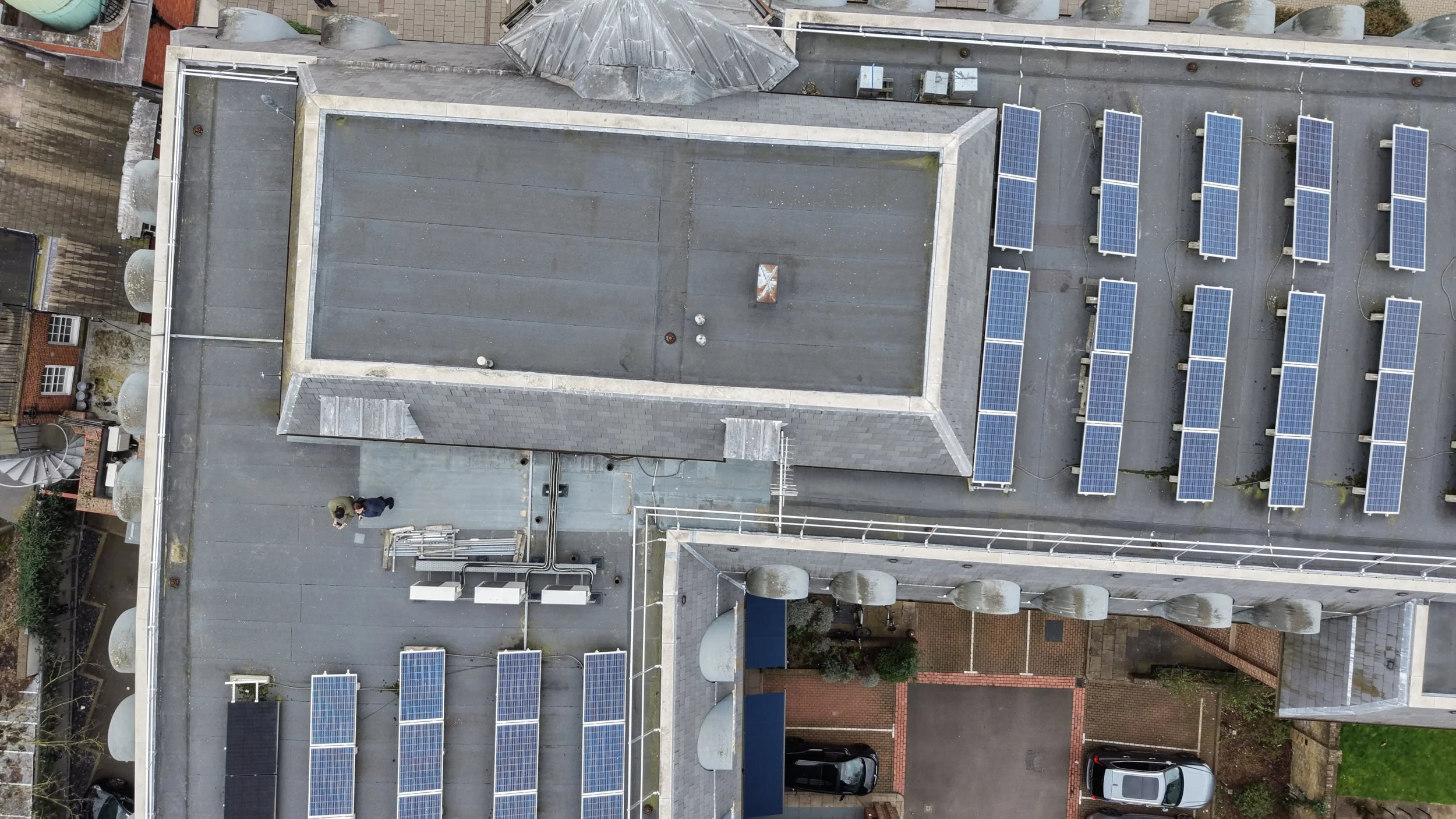 dji_fly_20260223_133644_0046_1771855080891_photo(1).jpg