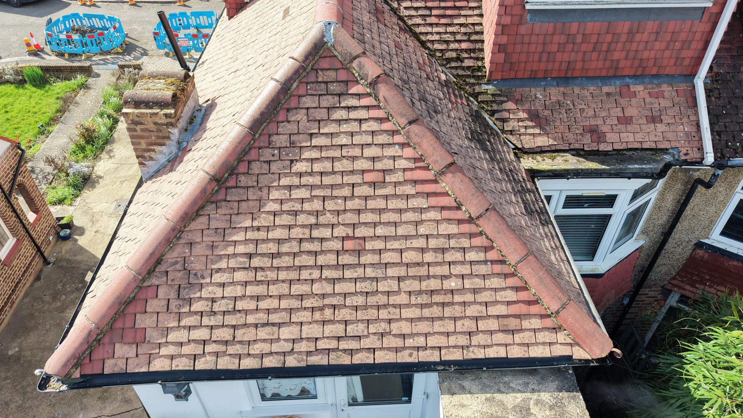 dji_fly_20260314_112218_0093_1773487960147_photo.jpeg