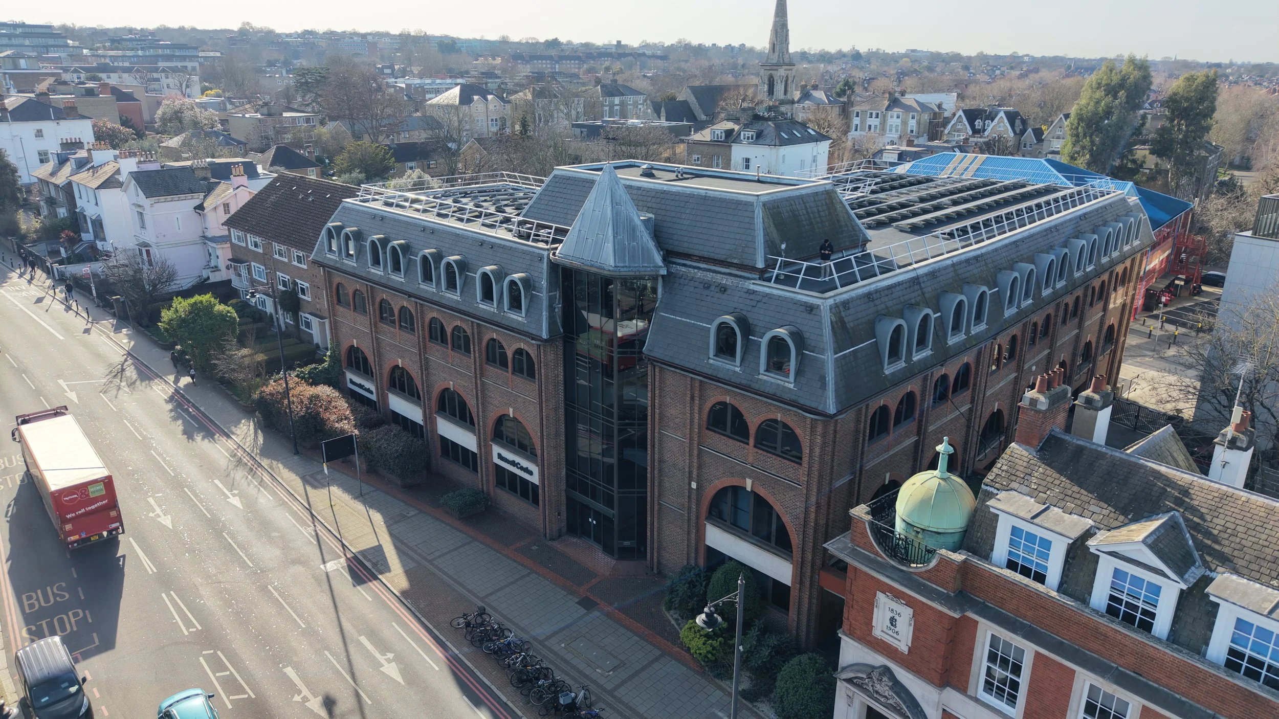 dji_fly_20260225_135722_0079_1772028344966_photo(1).jpg