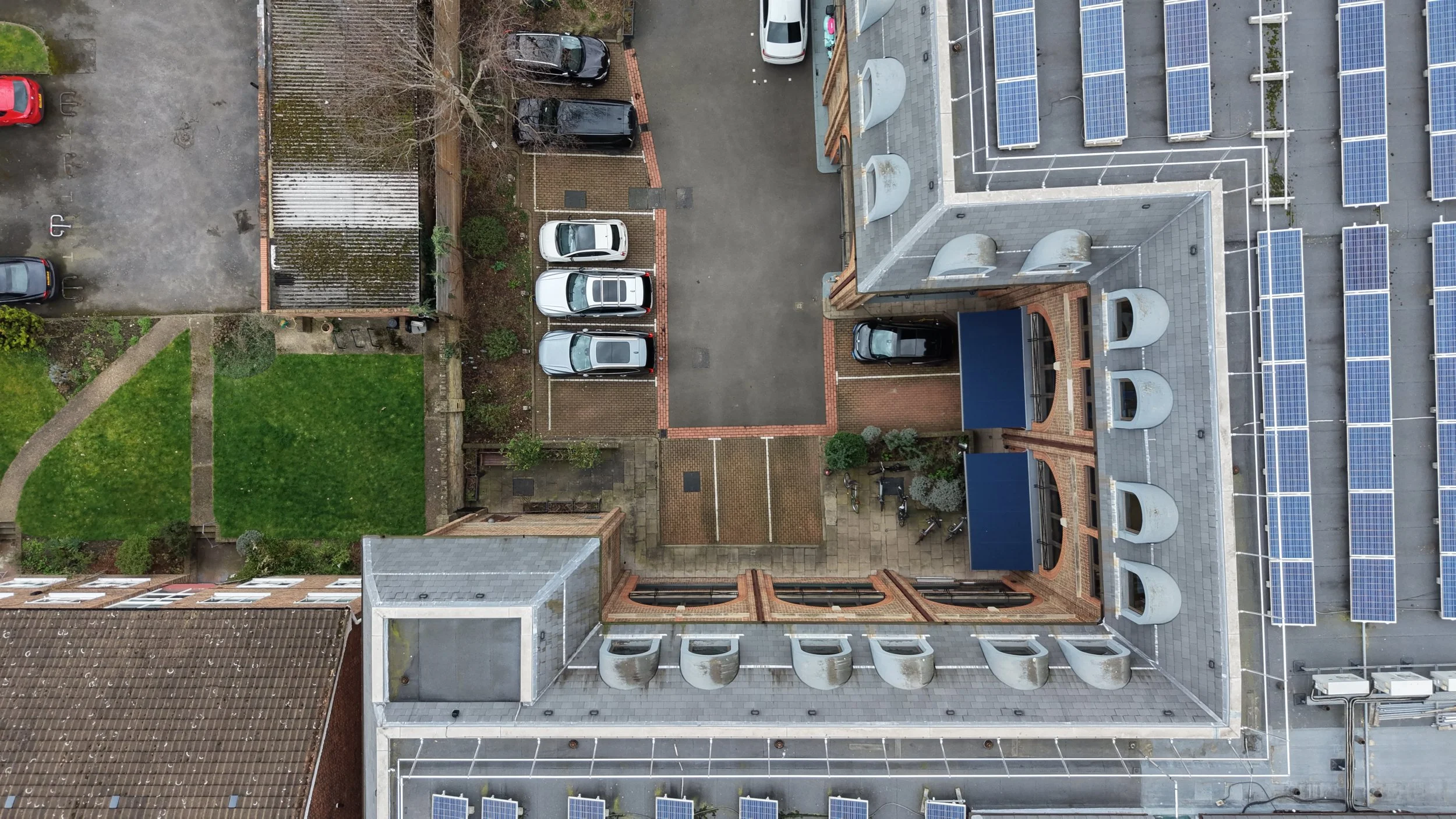 dji_fly_20260223_133718_0049_1771855080879_photo(1).jpg