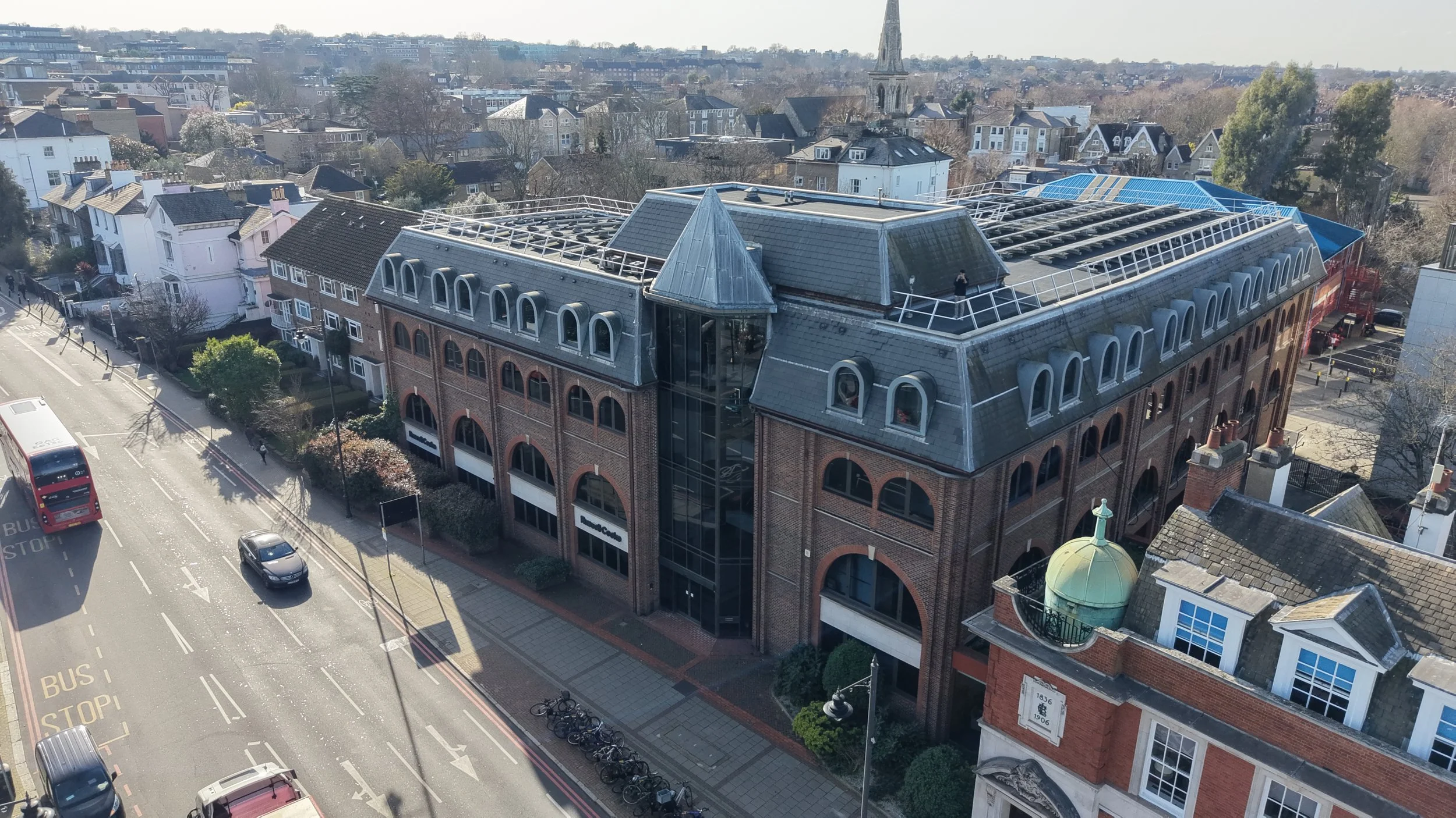 dji_fly_20260225_135714_0077_1772028356252_photo.jpg