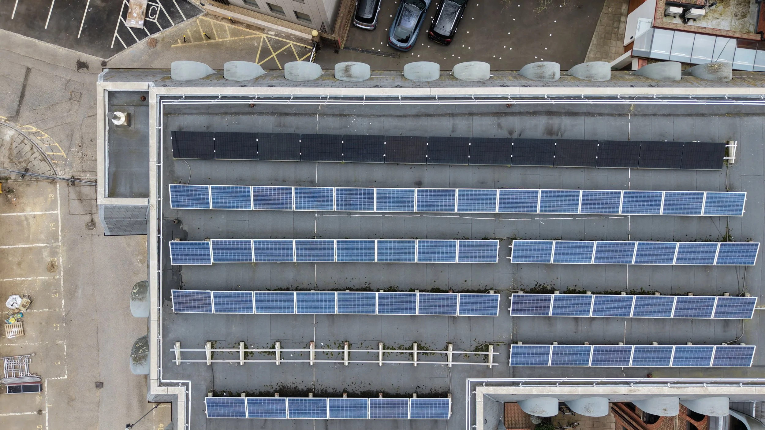 dji_fly_20260223_133616_0041_1771855098648_photo.jpg