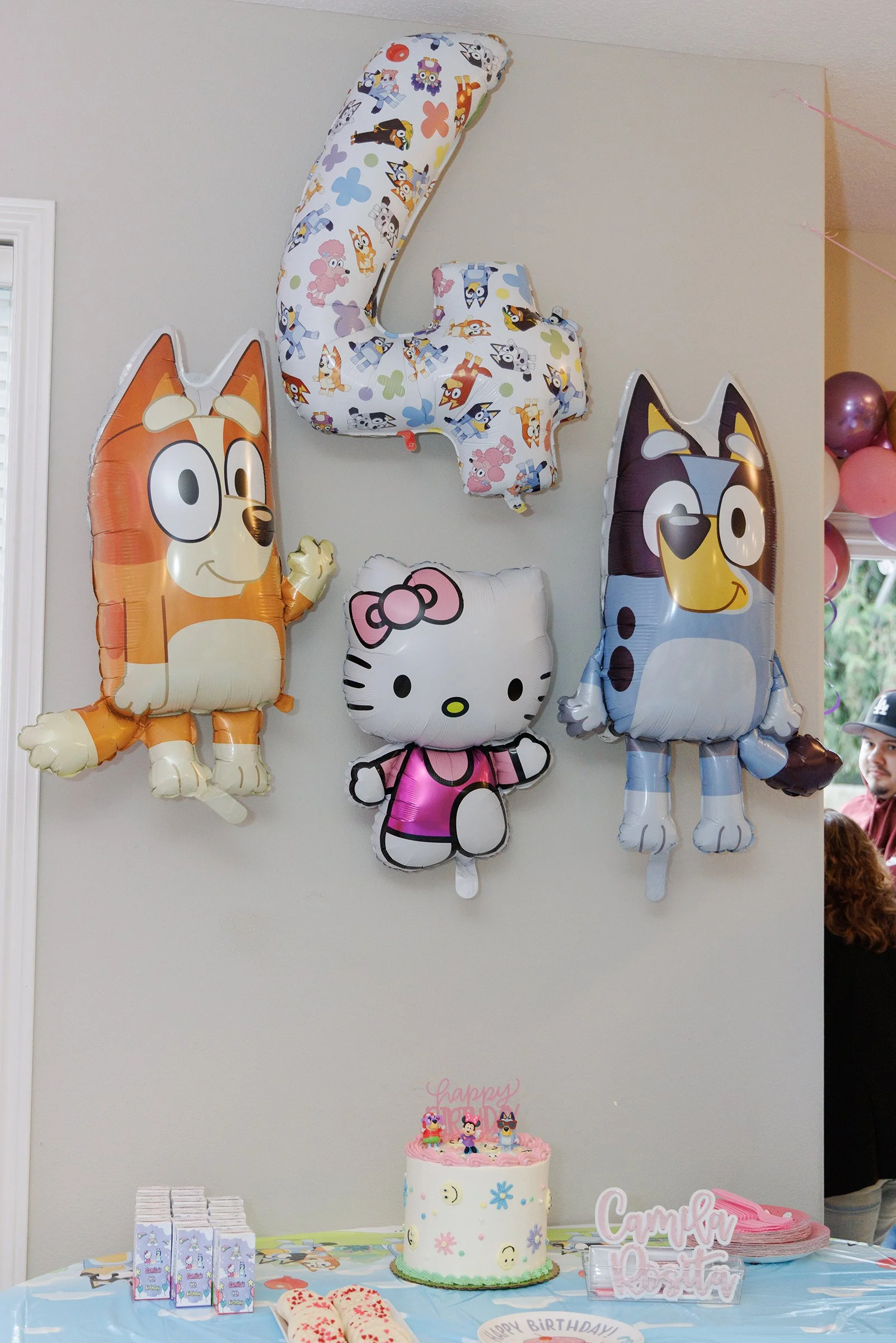 Where to Host Your Kid's Next Birthday Party (Without Booking a Venue)