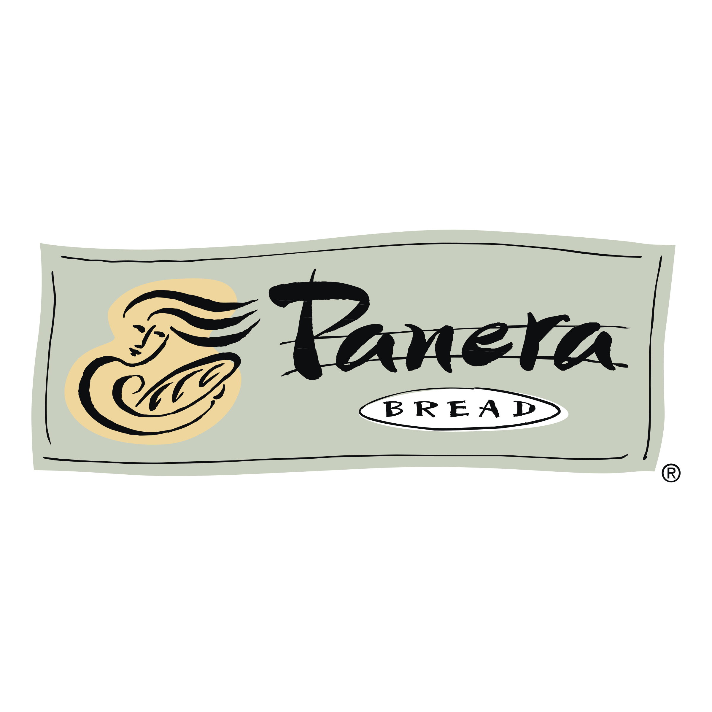 Panera Bread Fundraiser