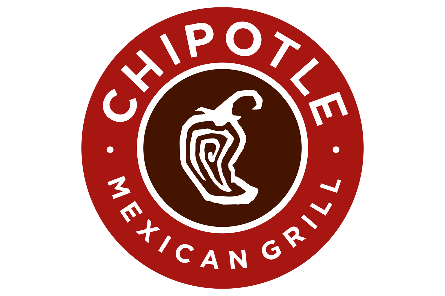 Chipotle Fundraiser
