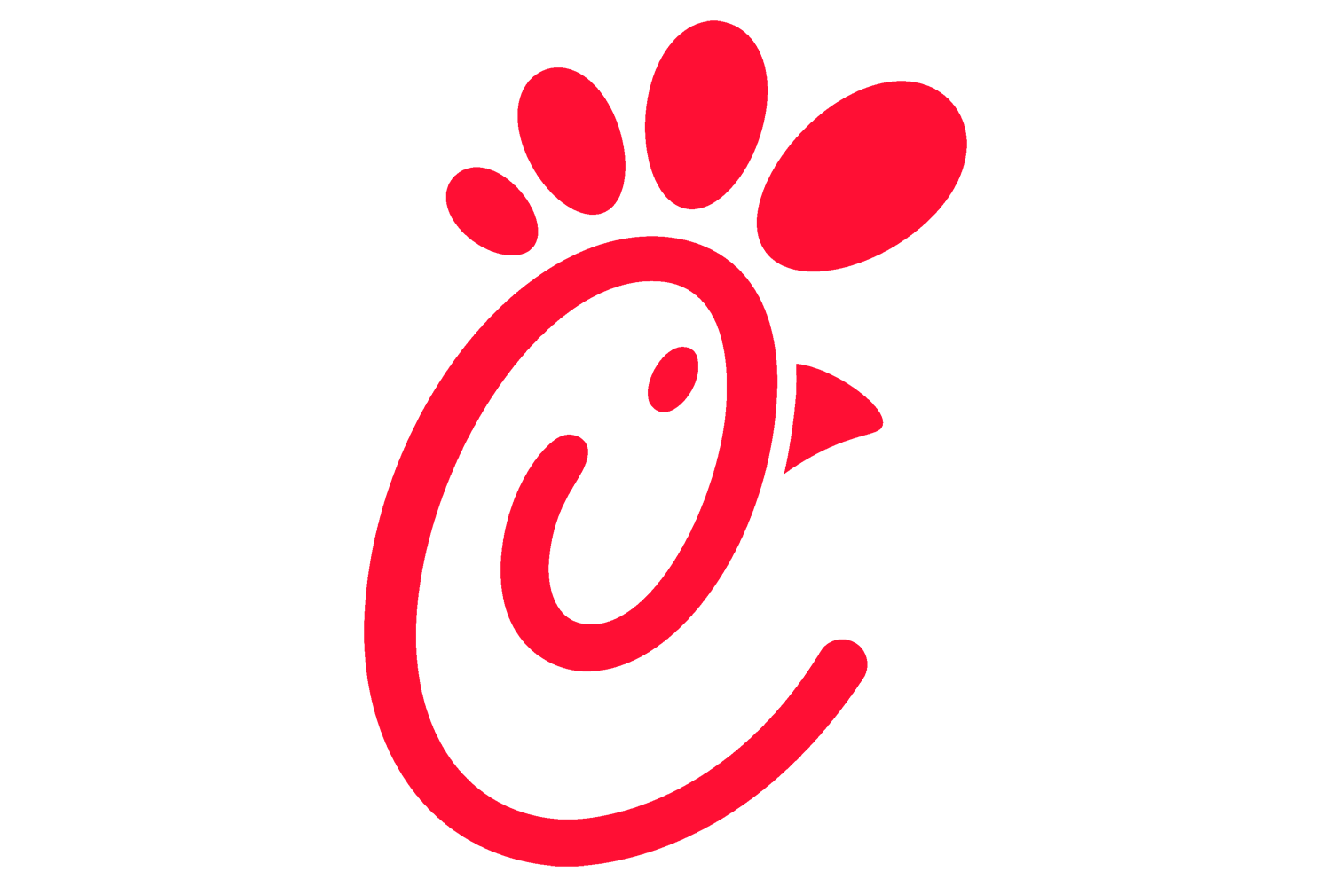 Chick-Fil-A Fundraiser