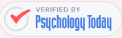 Link to Psychology Today directory profile