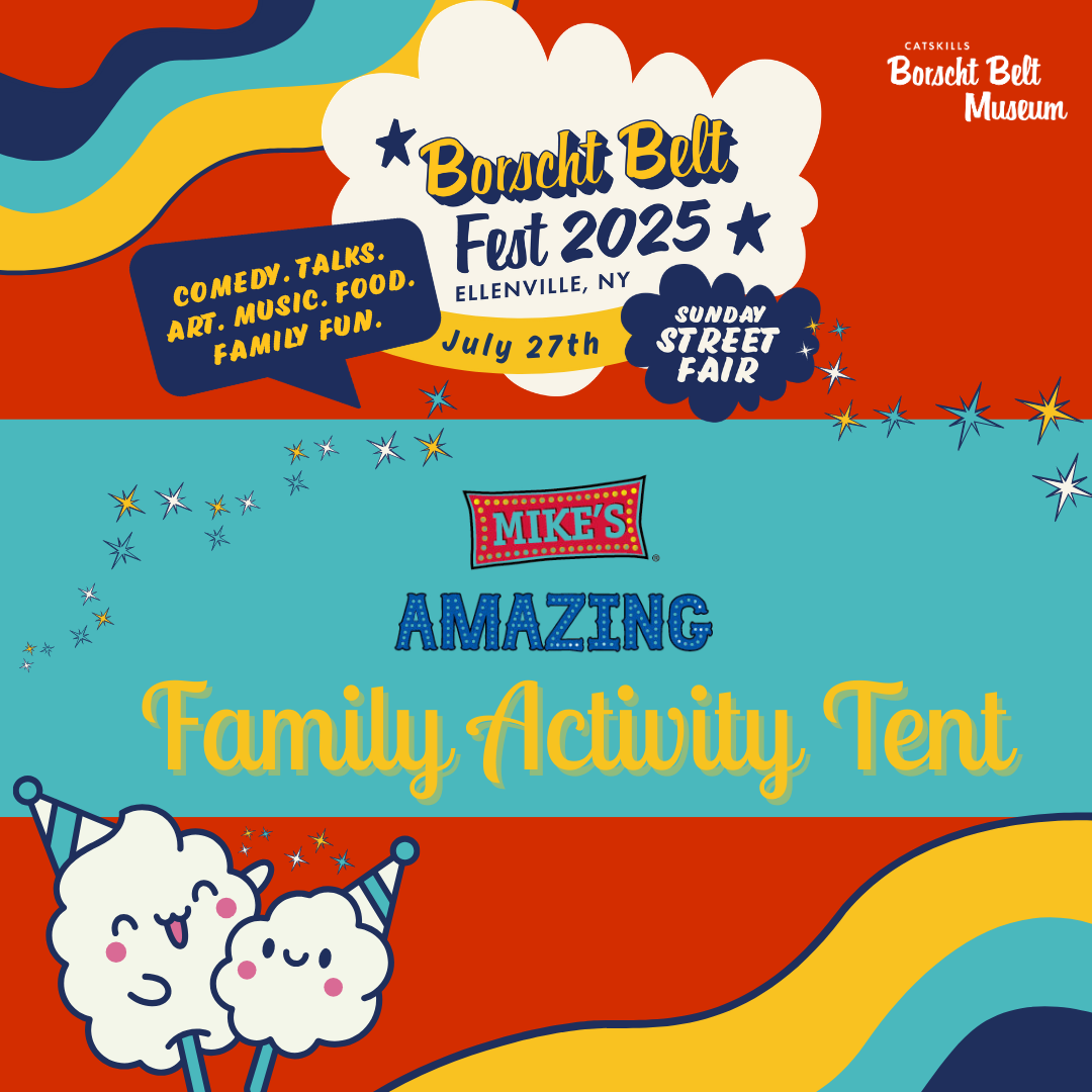 BBF Facebook Posts  June - July (Facebook Post).png