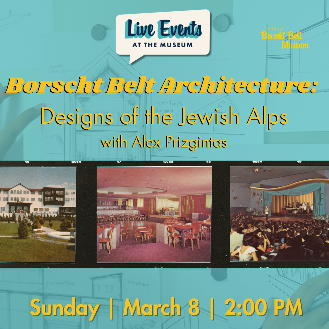 Borscht Belt Archetecture 3_8_26.png