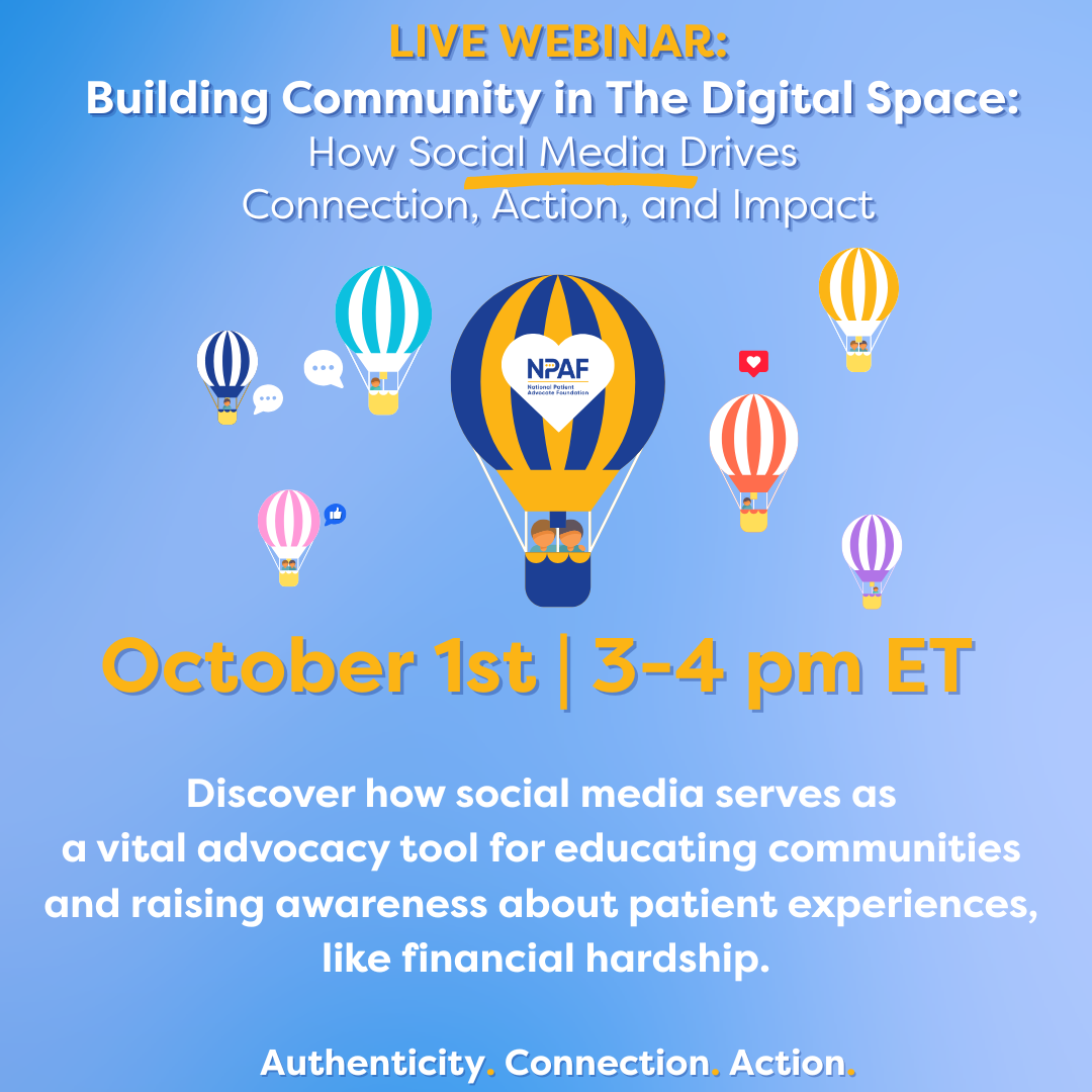 NPAF Sept-  Oct Facebook Posts.png