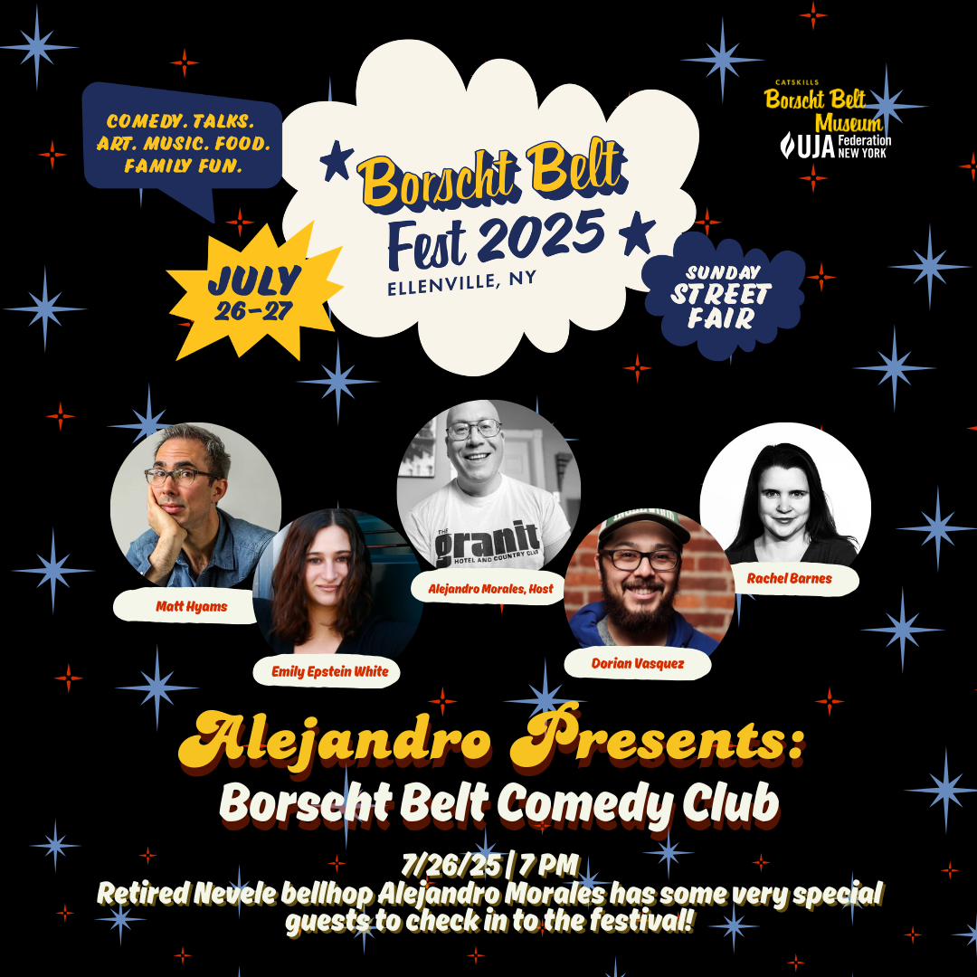 BBF Facebook Posts  June - July (Facebook Post) (2).png