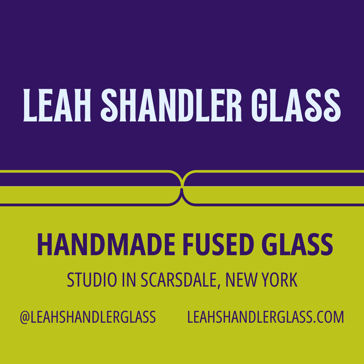 Handmade Fused Glass.png