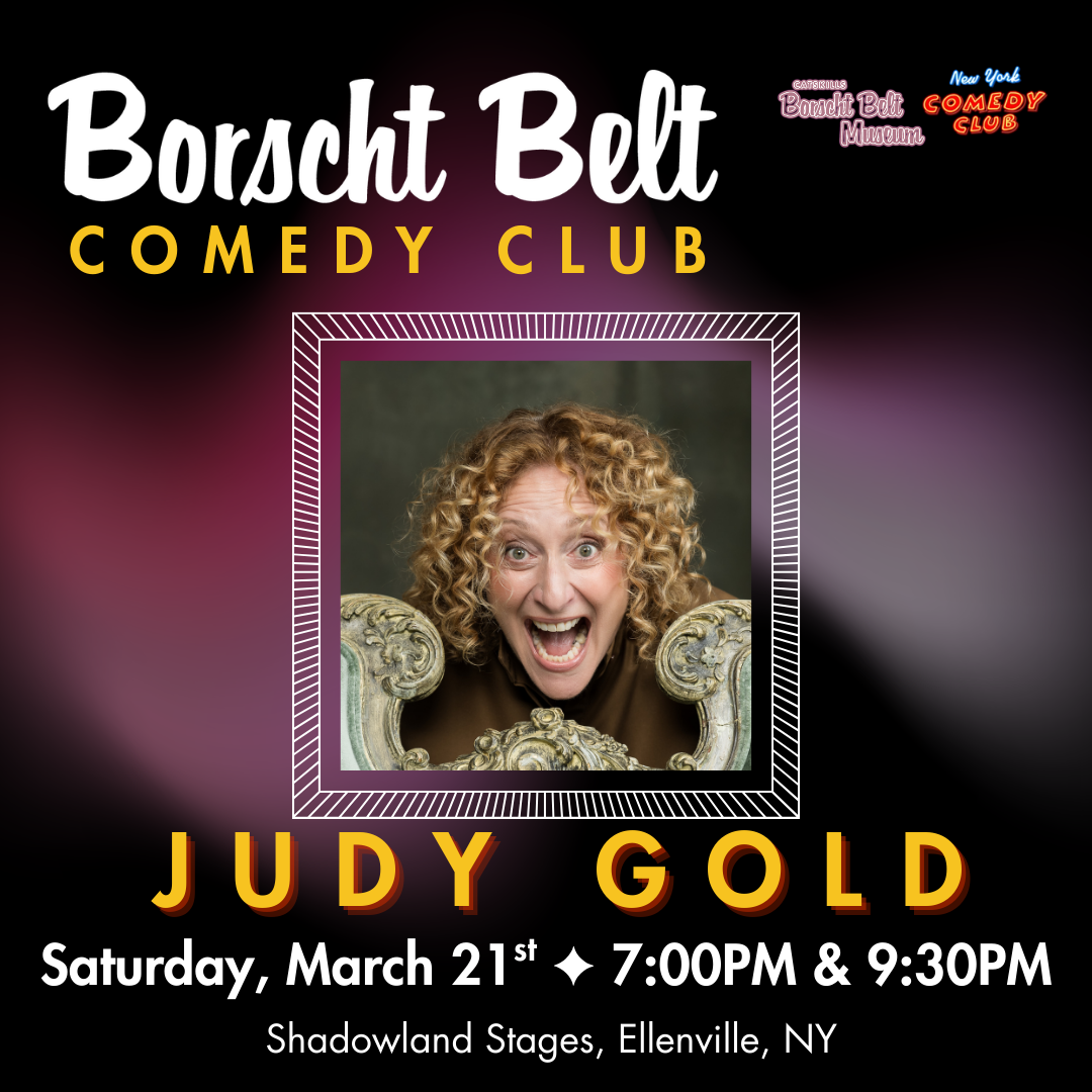 Judy Gold Portfolio.png