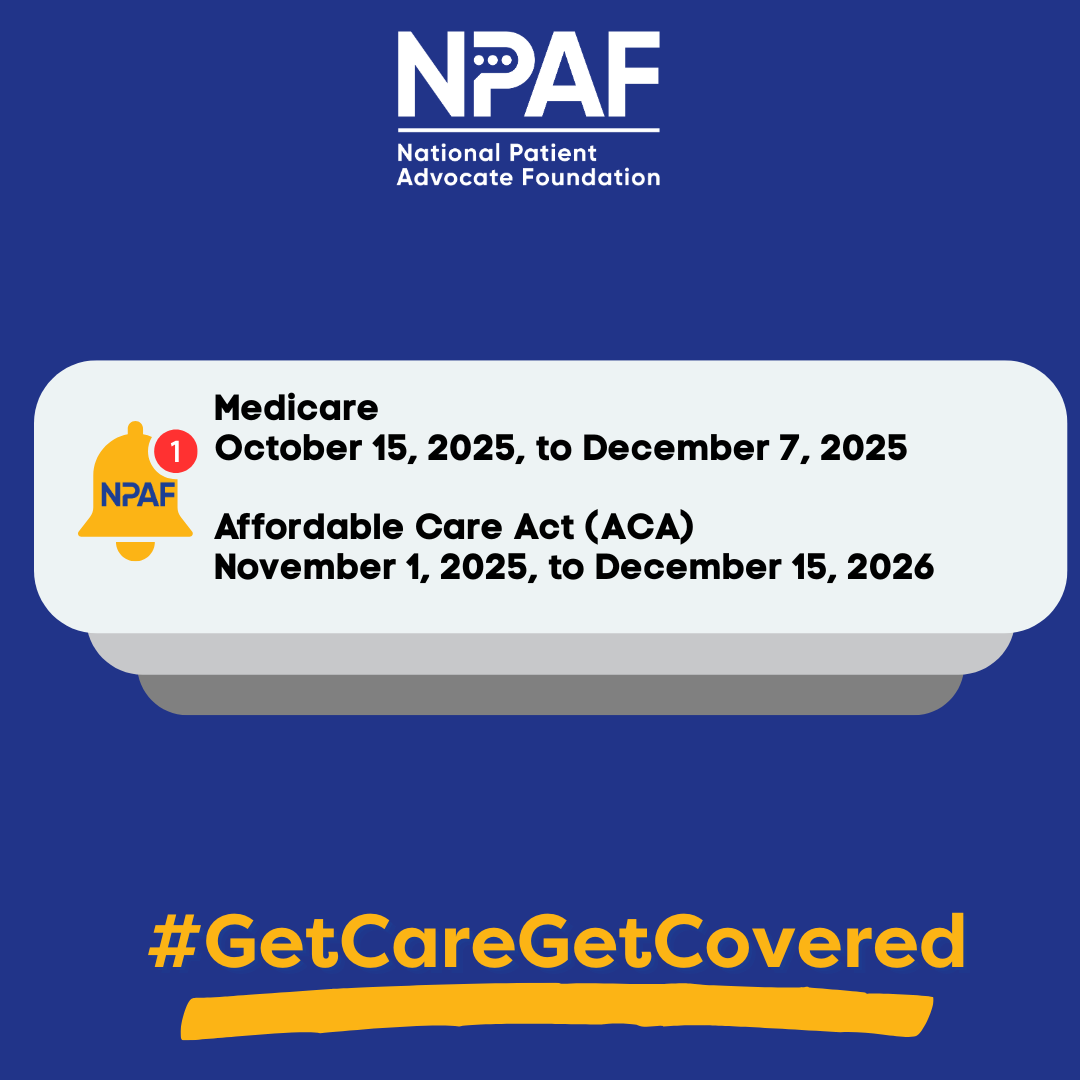 Medicare and ACA Open Enrollment .png