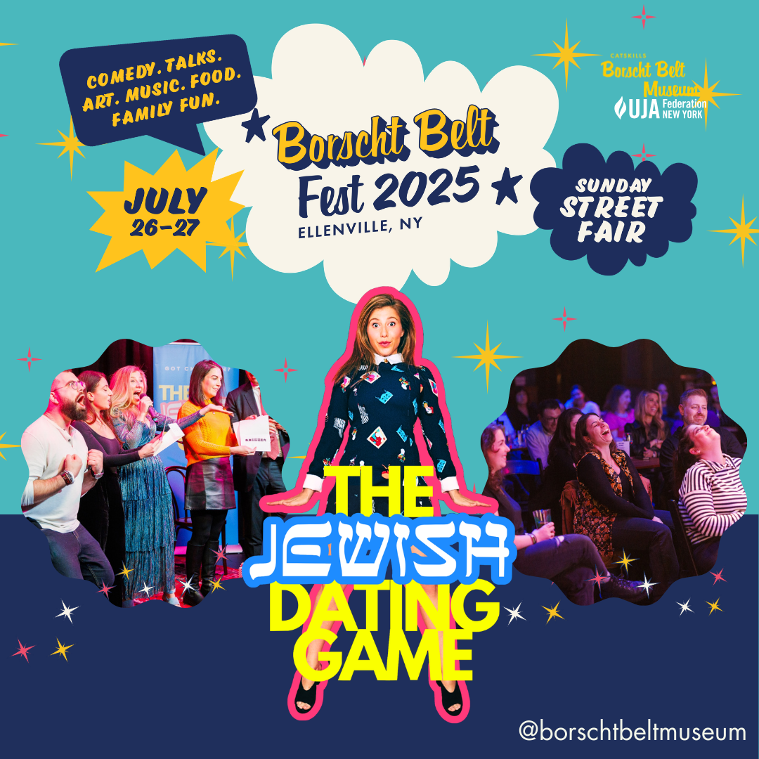 BBF Facebook Posts  June - July (Facebook Post) (1).png