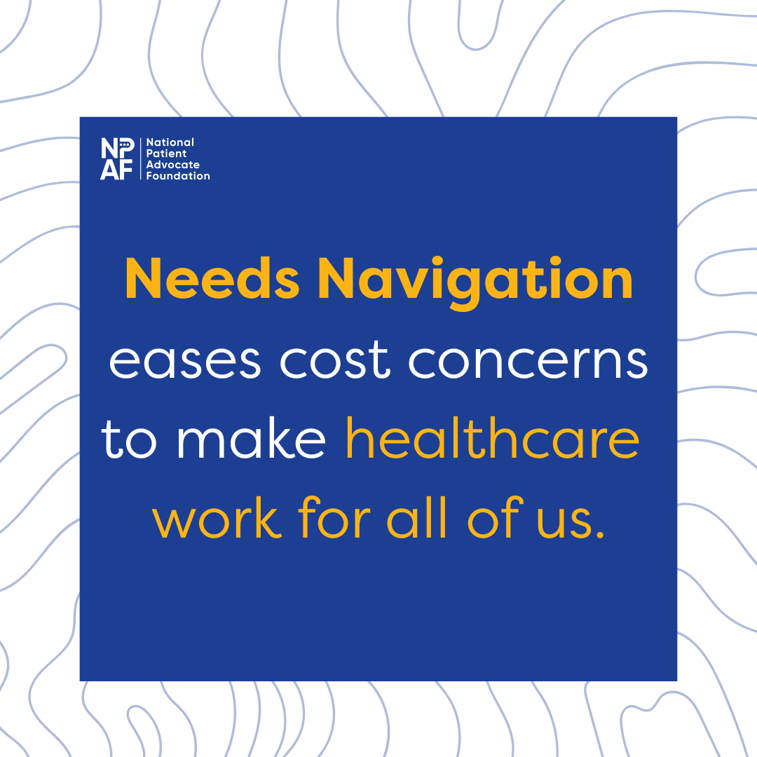 NEW Needs Navigation Deifnition Posts - Topography Theme.png