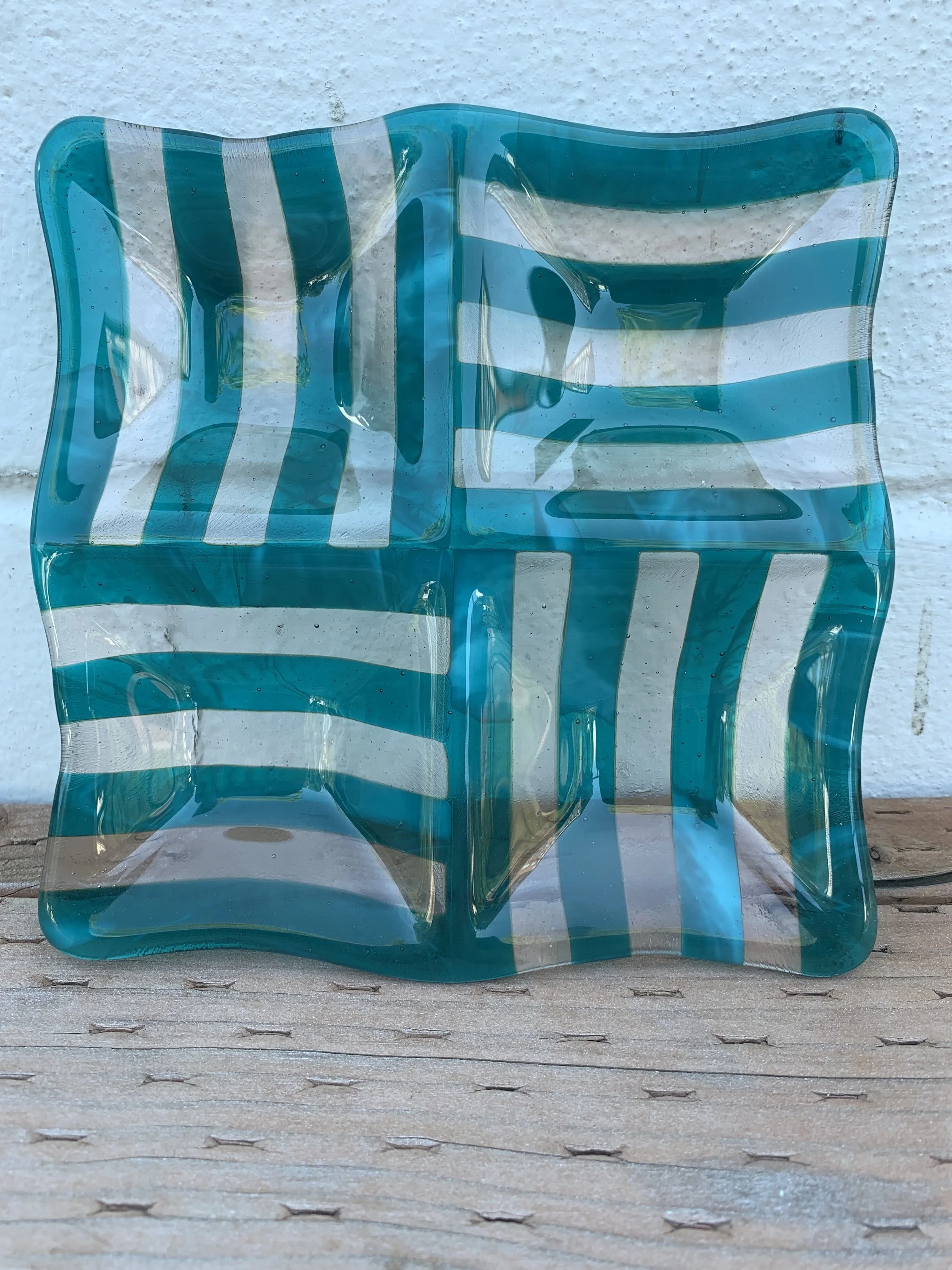 Stripes.jpg