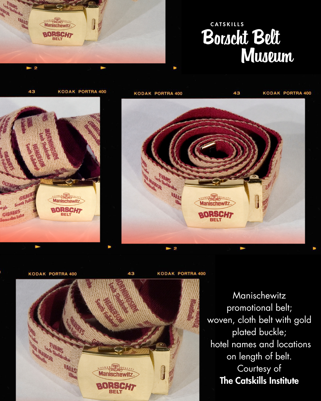 Borscht Belt Fest Posts May - June Instagram Post (45).png