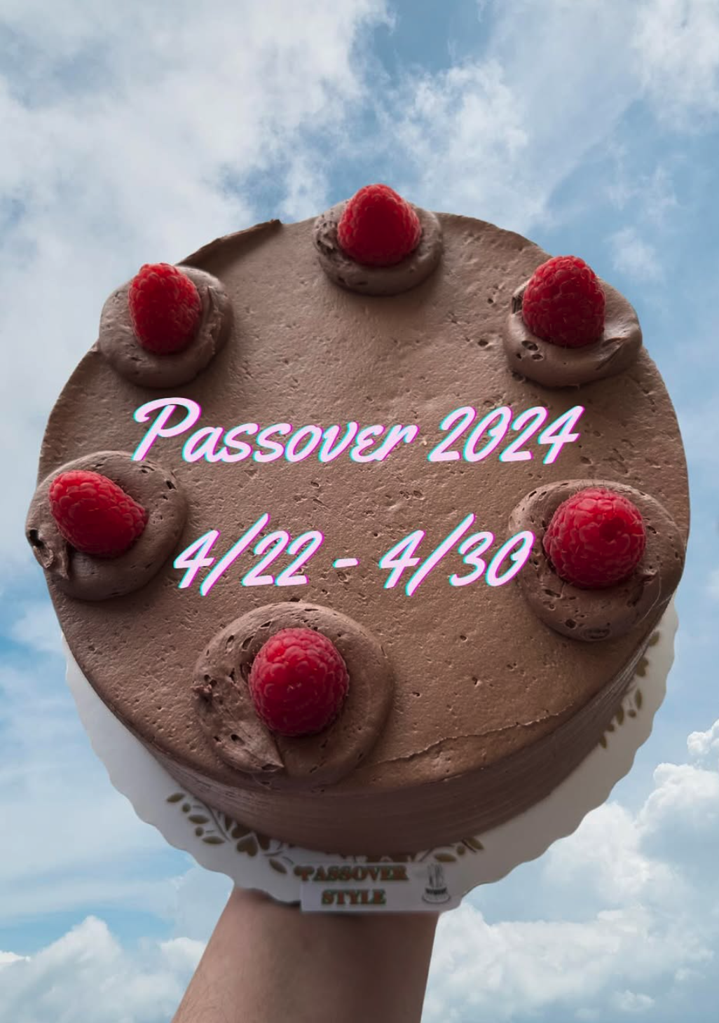 Screenshot 2026-02-18 at 5.44.57 PM.png