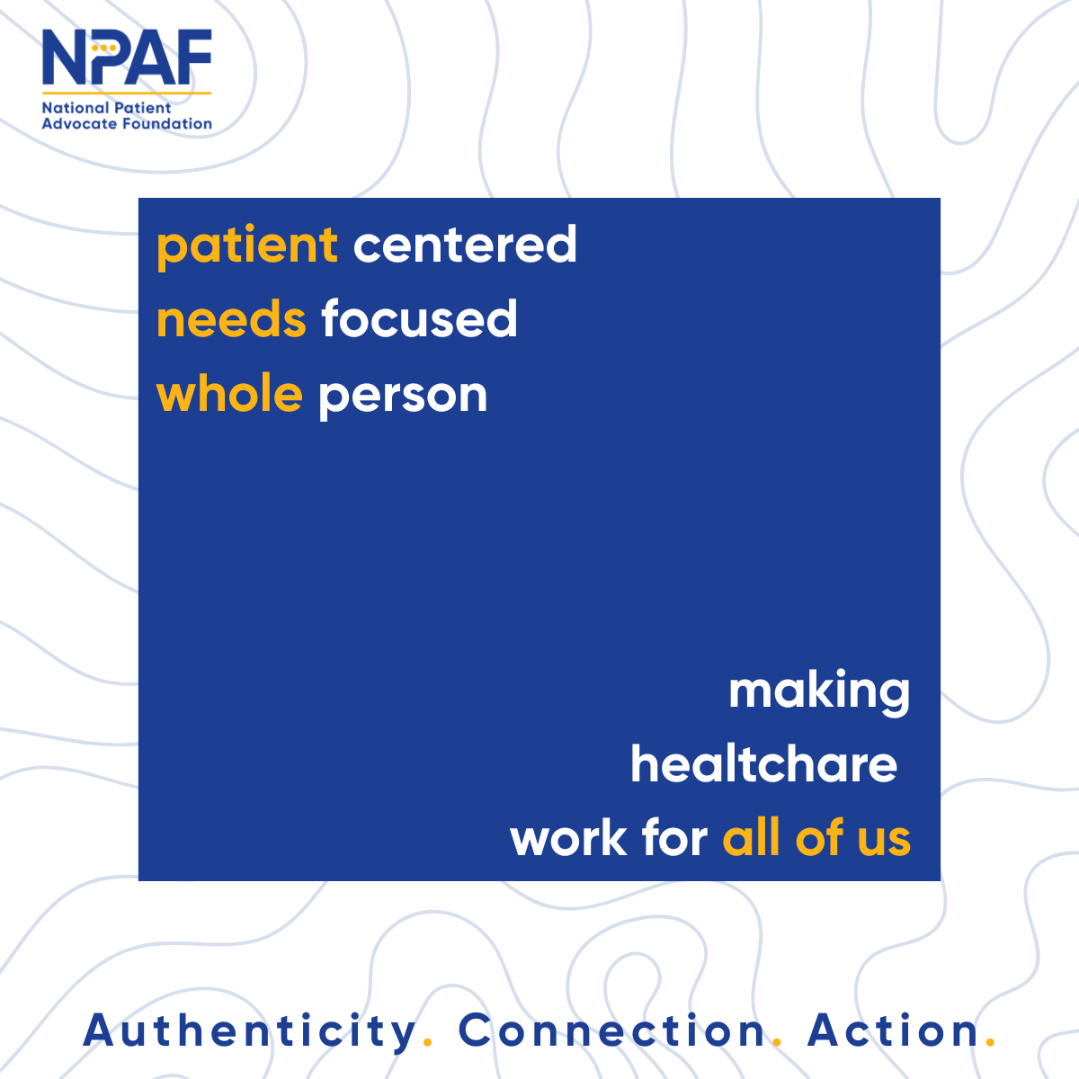 Needs Navigation Defintions.png