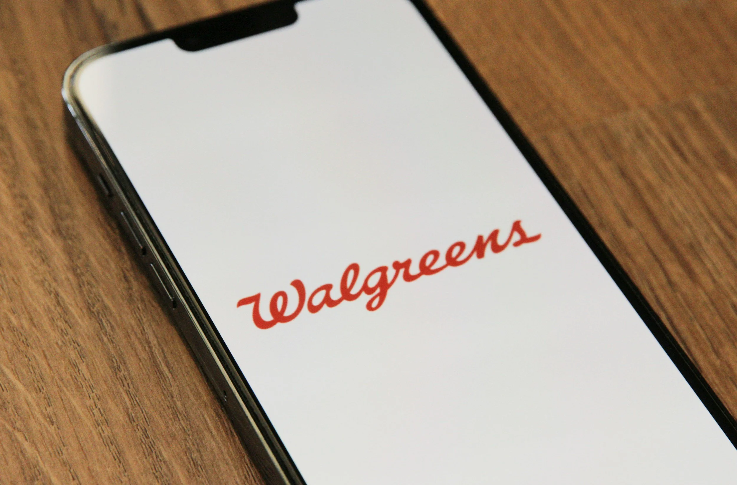 Walgreens to Lay Off Over 150 Employees in Closure of Houston Distribution Center