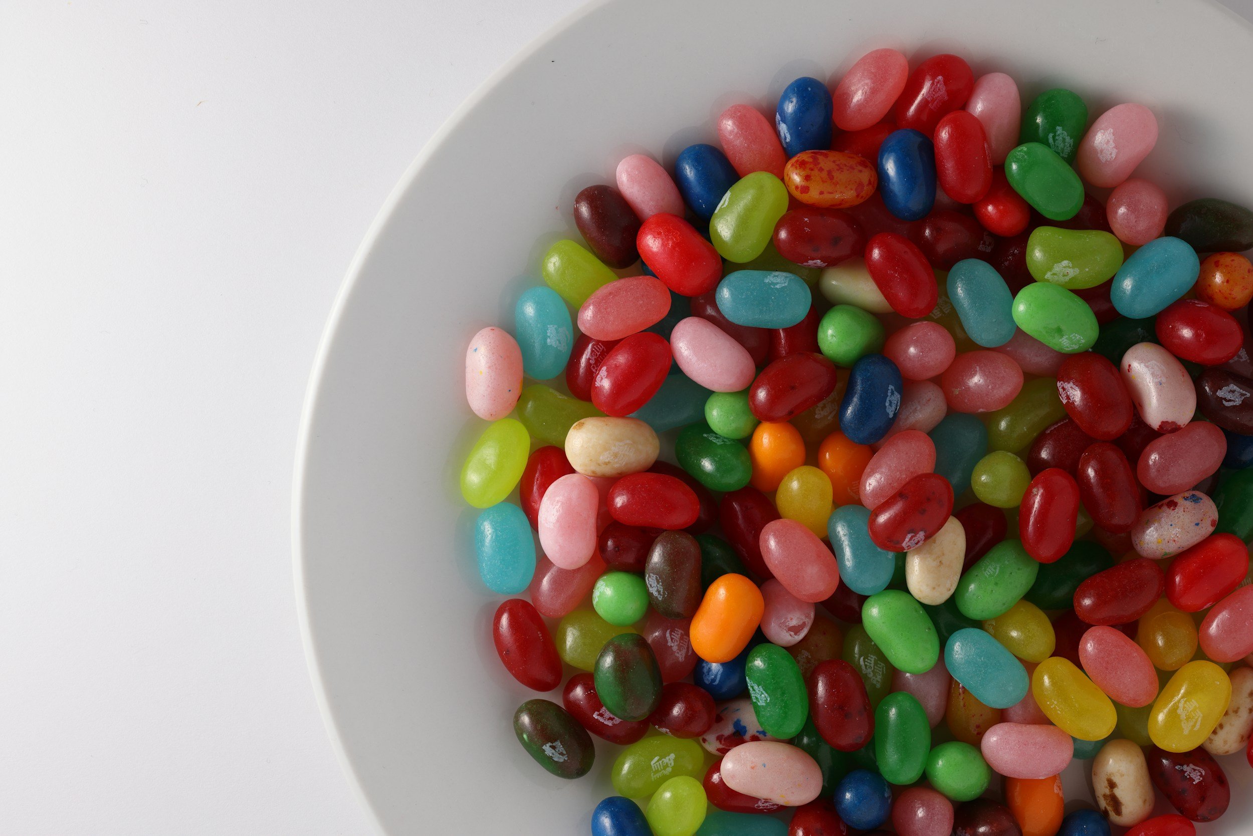 Candy Maker to Lay Off Nearly 100 Employees and Close Jelly Belly Operations