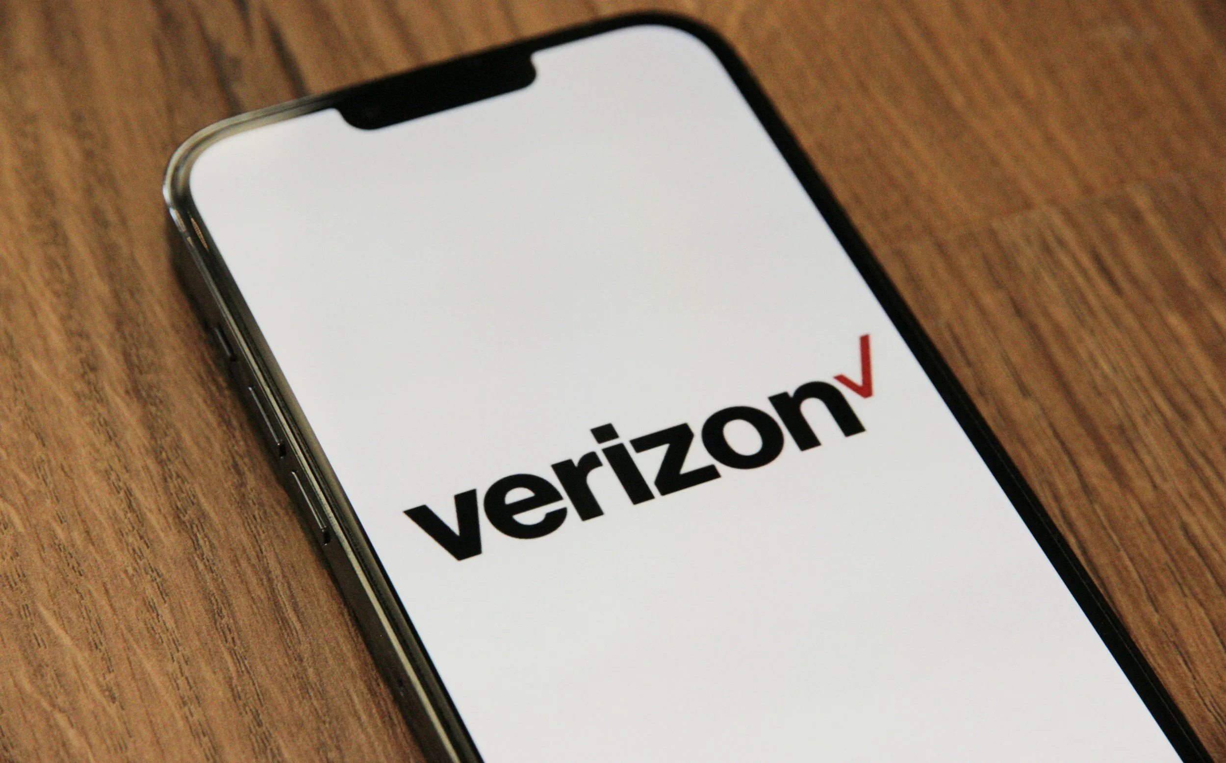 Over 1,300 Employees of Verizon Have Been Laid off in New Jersey