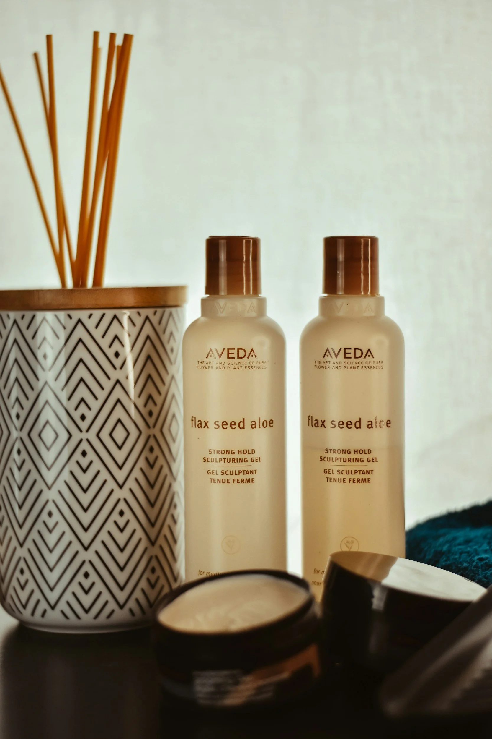 Estee Lauder’s Aveda Brand, Cutting 68 Jobs
