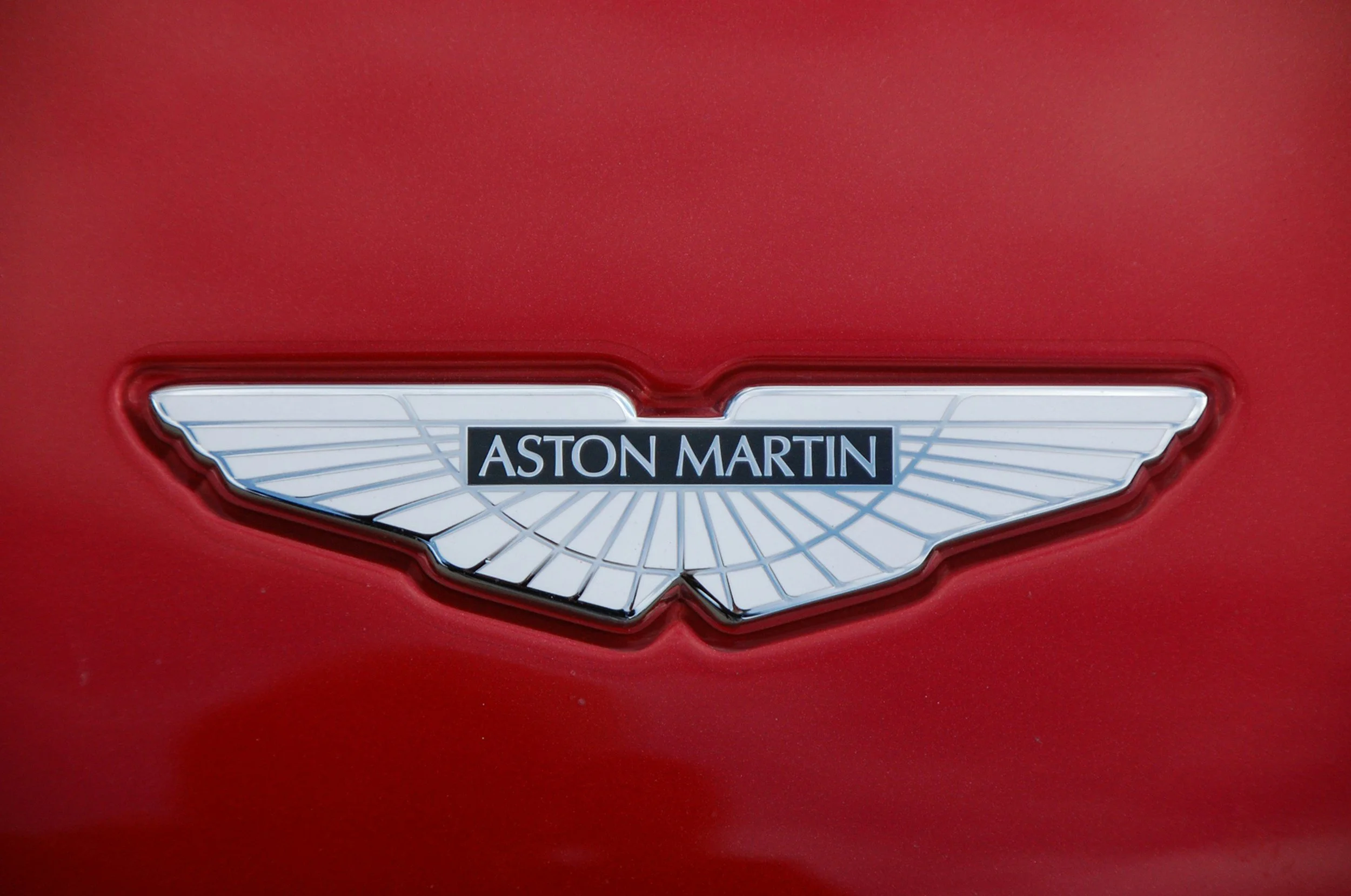 Aston Martin to Cut 20% of Total Workforce to Recover from US Tariff Impact