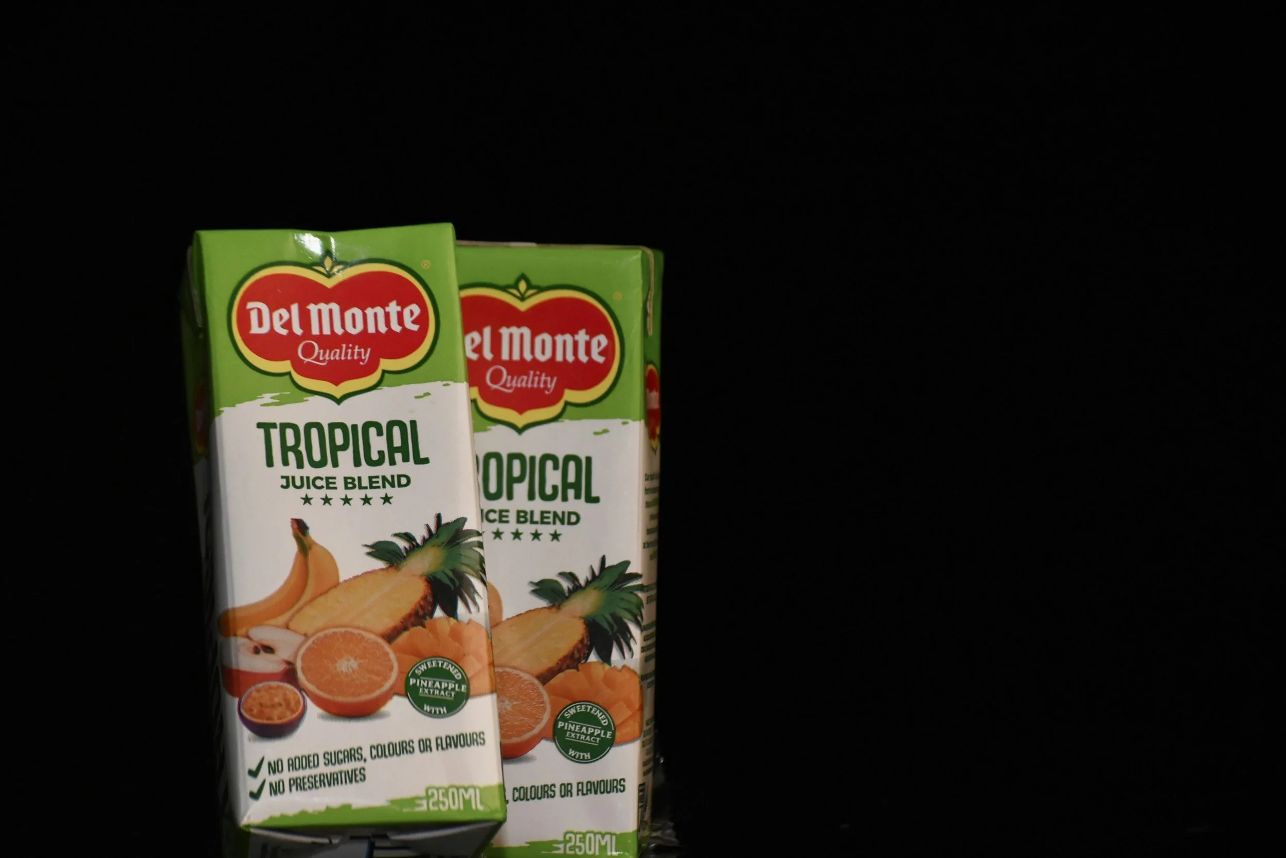 Del Monte Foods to Close Two California Plants: Hundreds of Employees Will Lose Their Jobs, Including 571 General Laborers